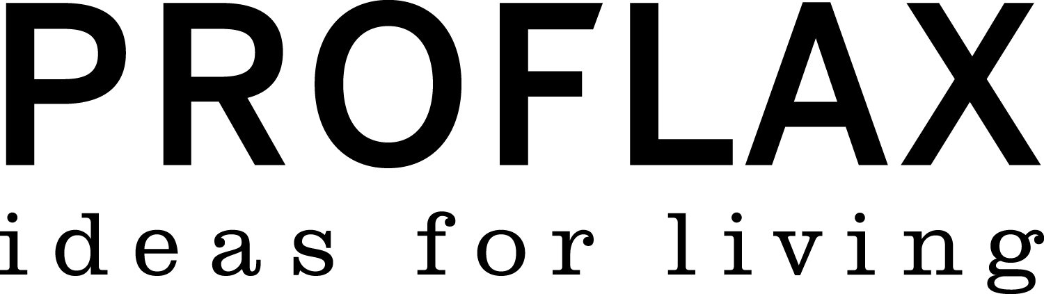 Proflax
