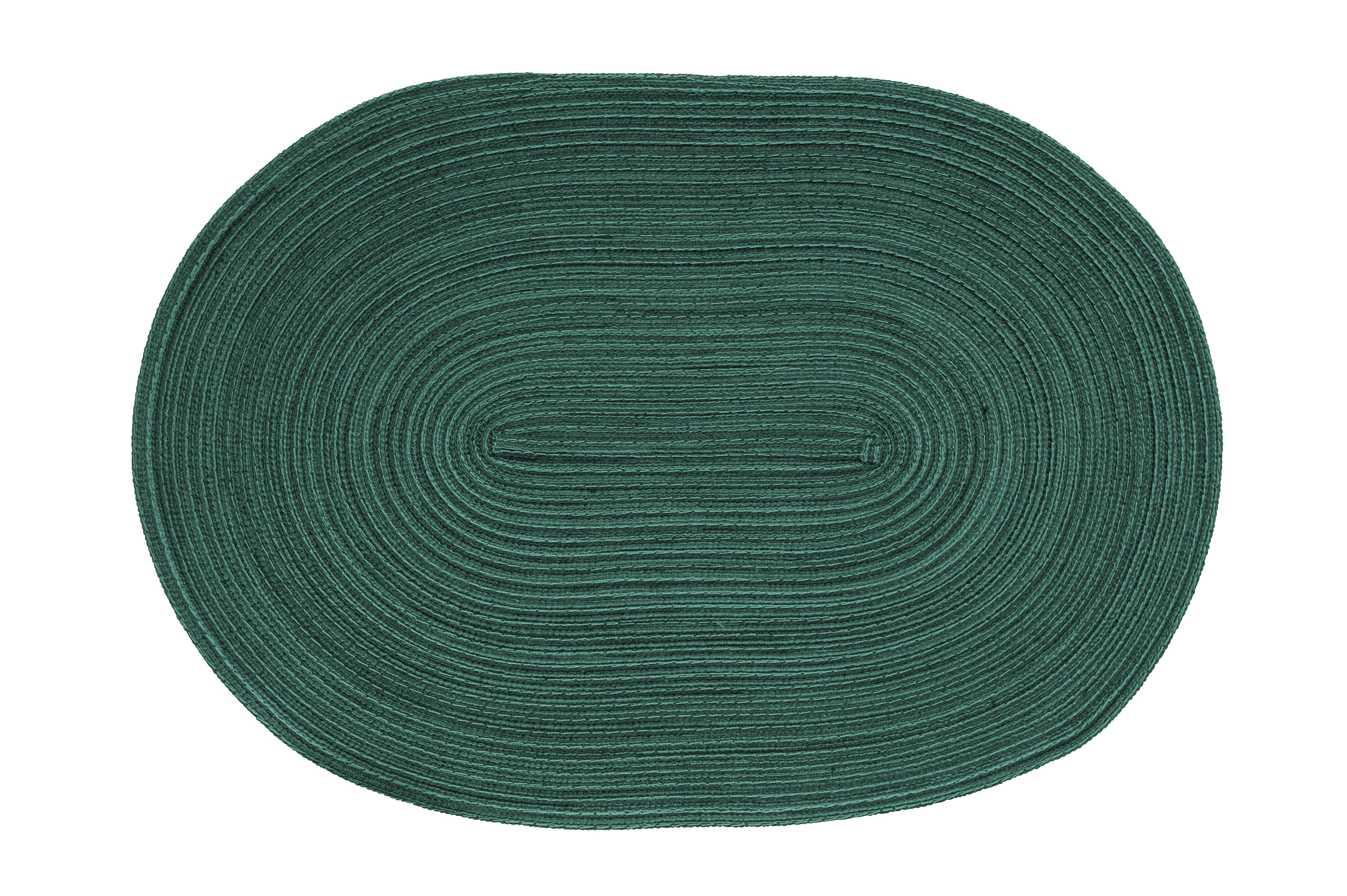 Tischset "Samba"