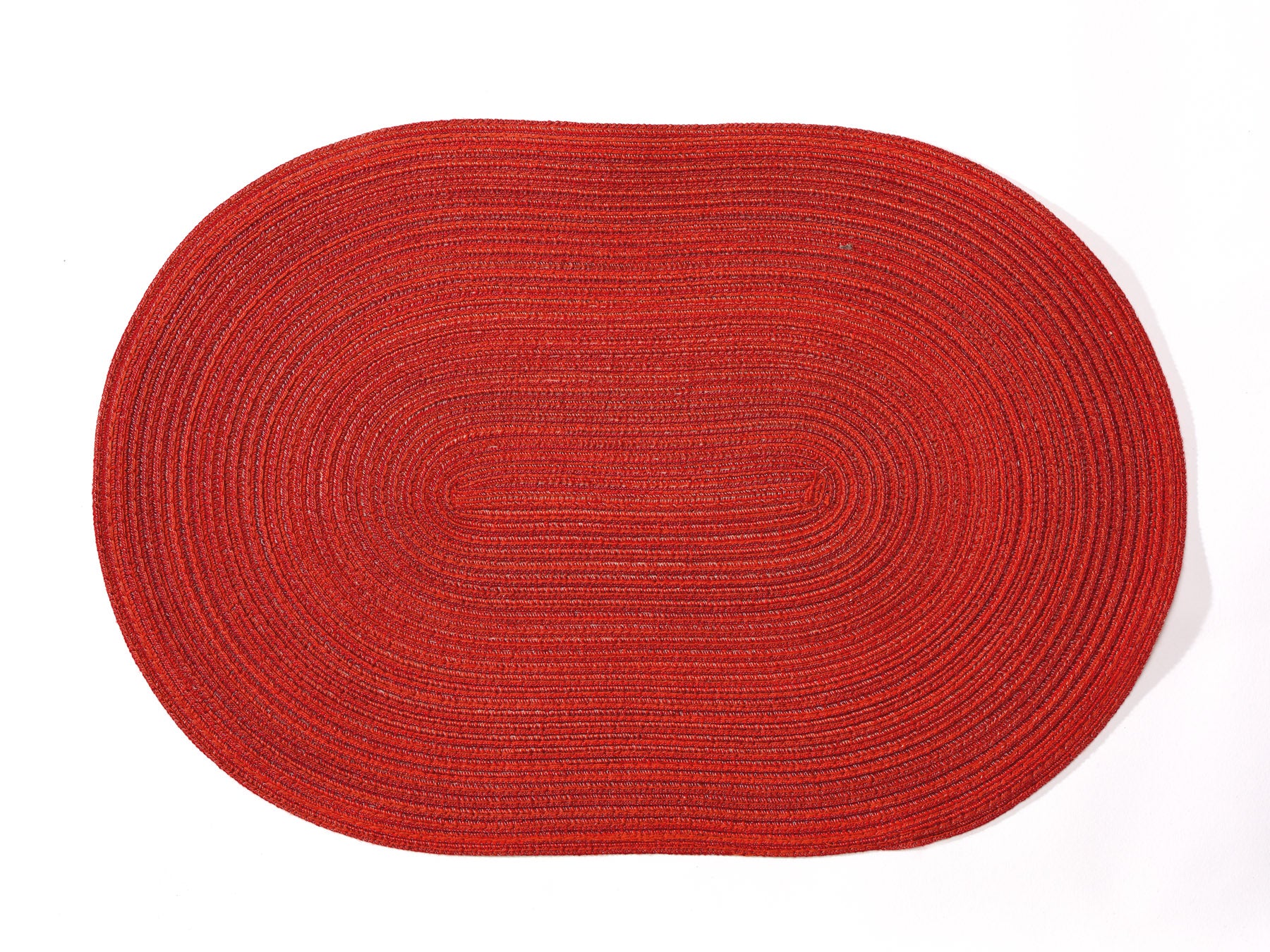 Tischset "Samba"