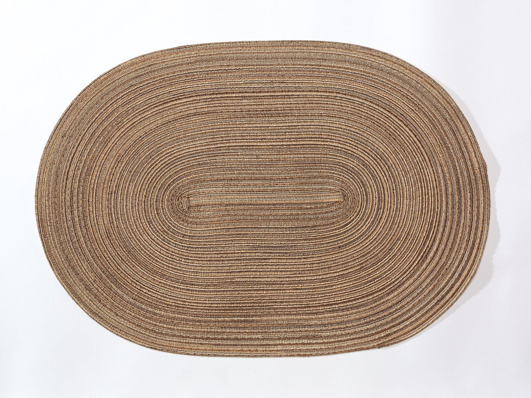 Tischset "Samba"