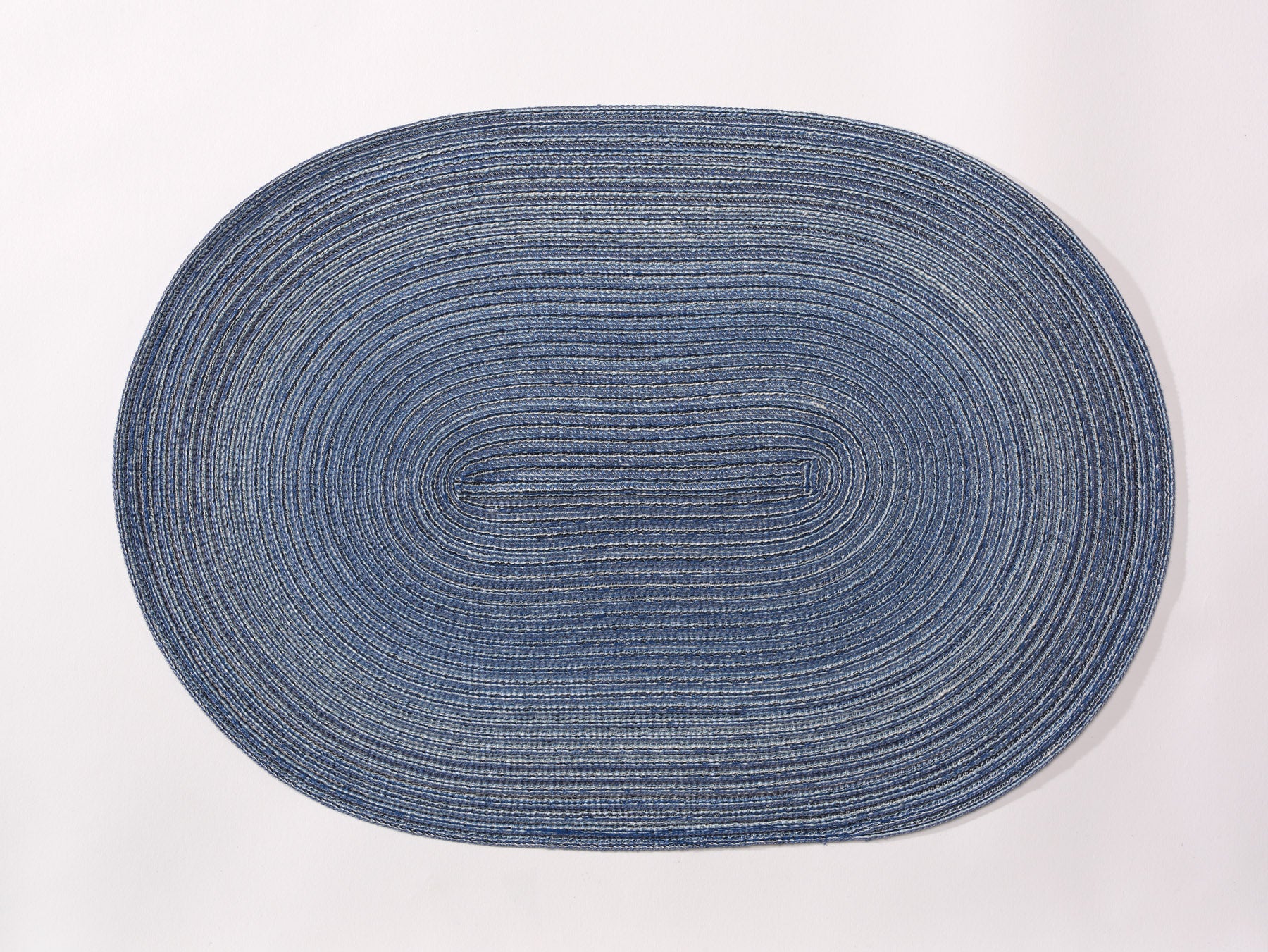 Tischset "Samba"