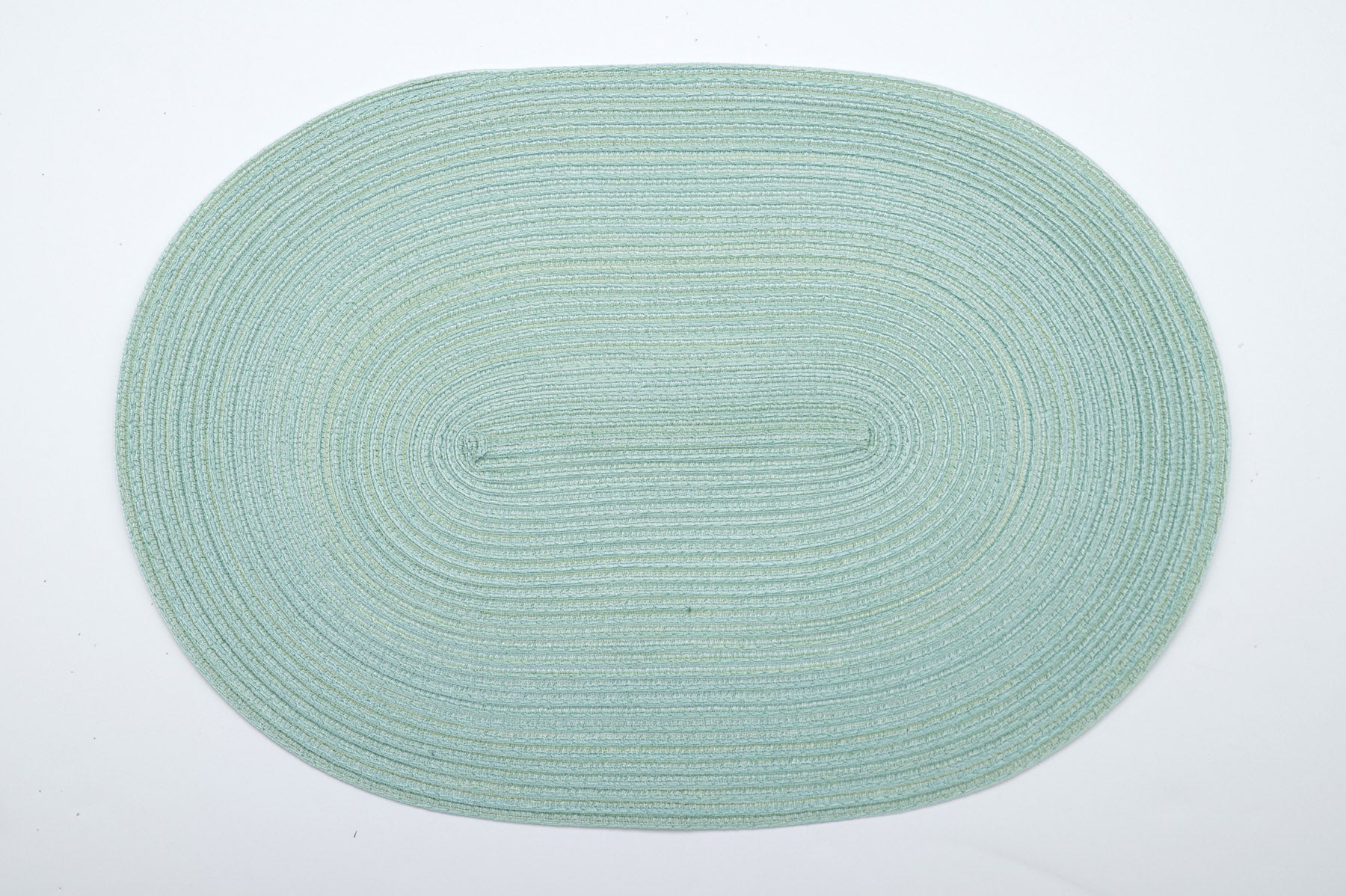 Tischset "Samba"