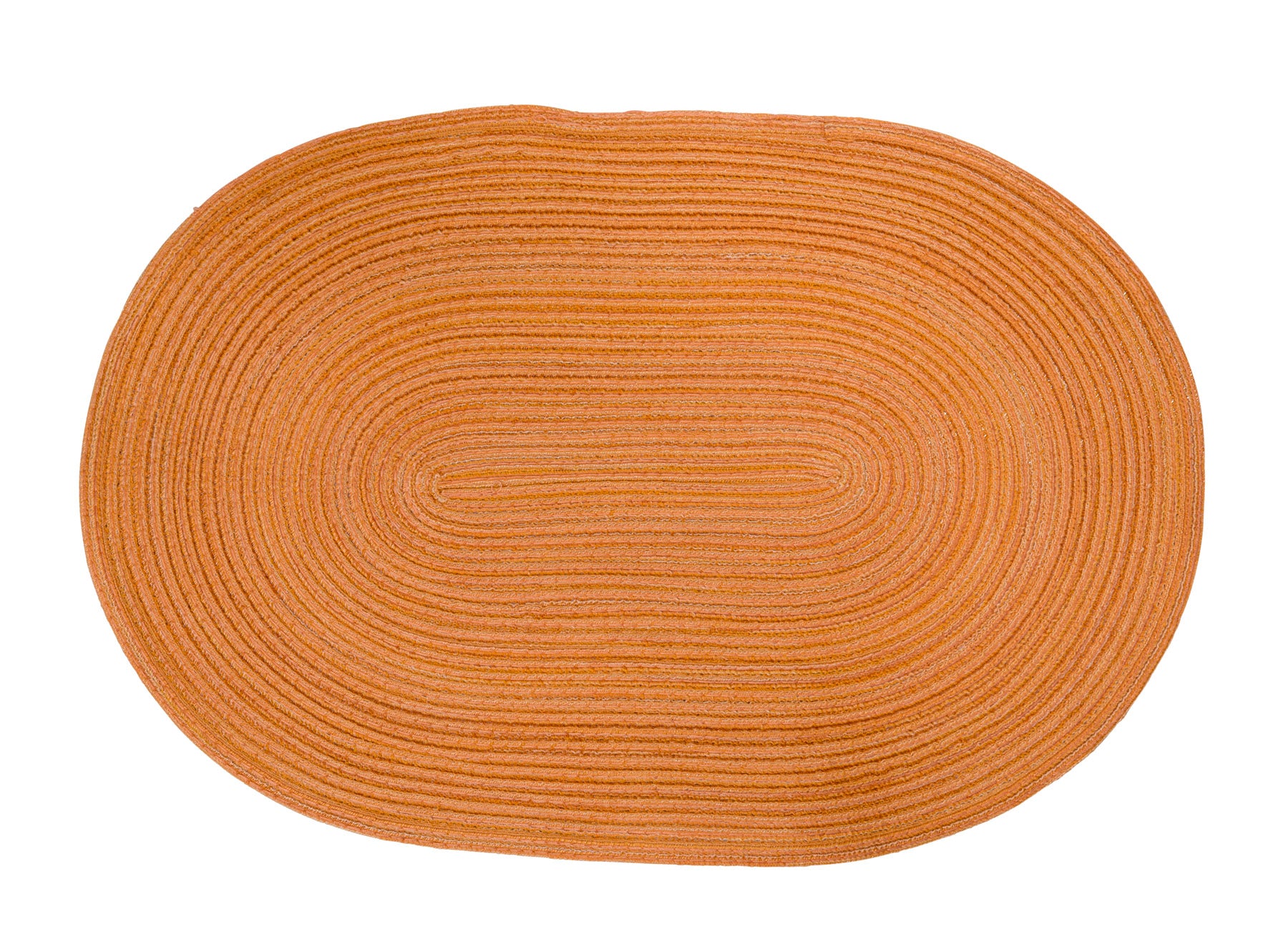 Tischset "Samba"