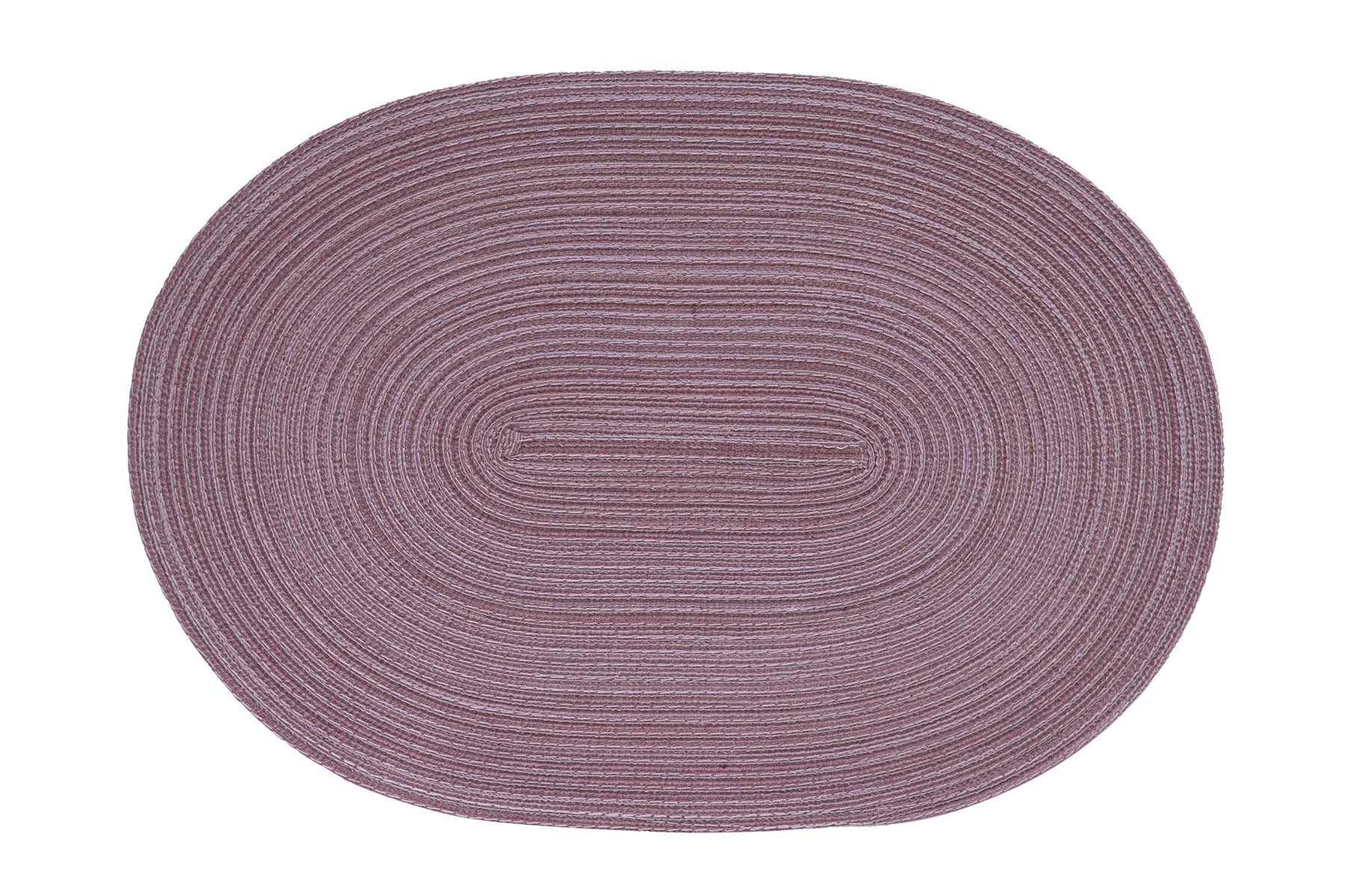 Tischset "Samba"