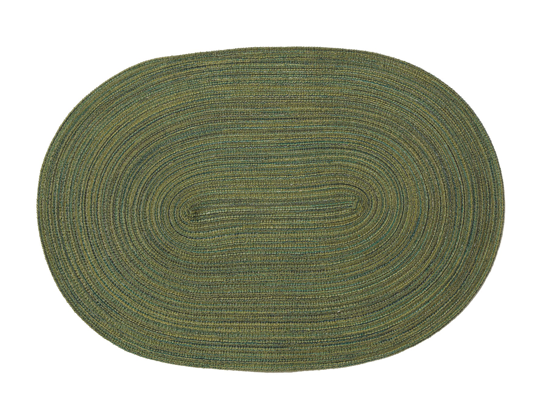 Tischset "Samba"