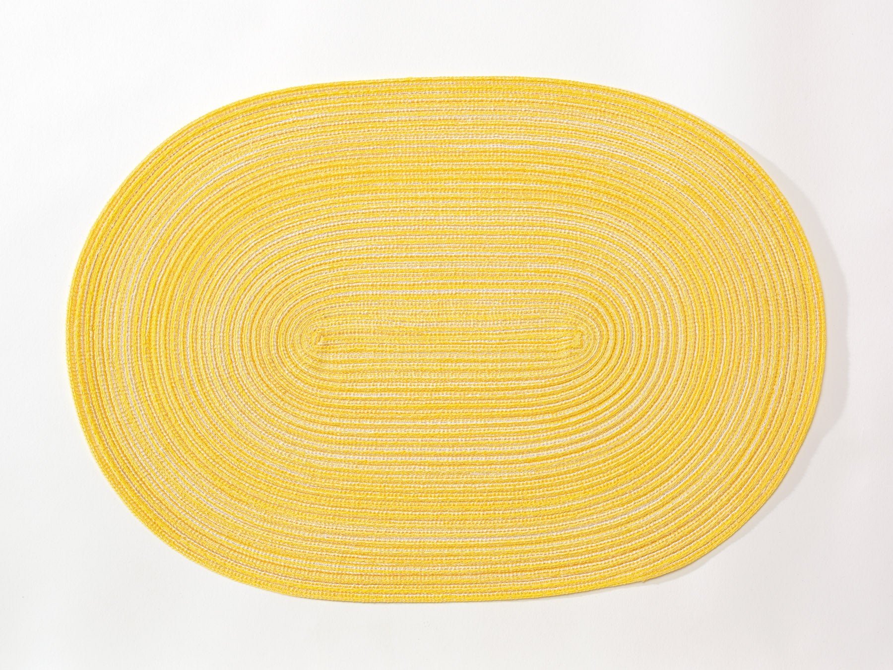 Tischset "Samba"