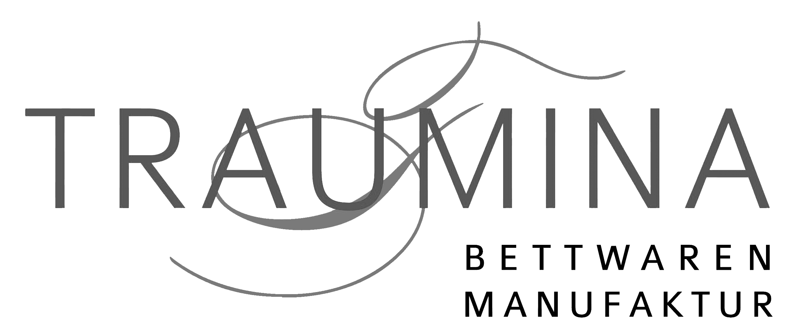 Traumina
