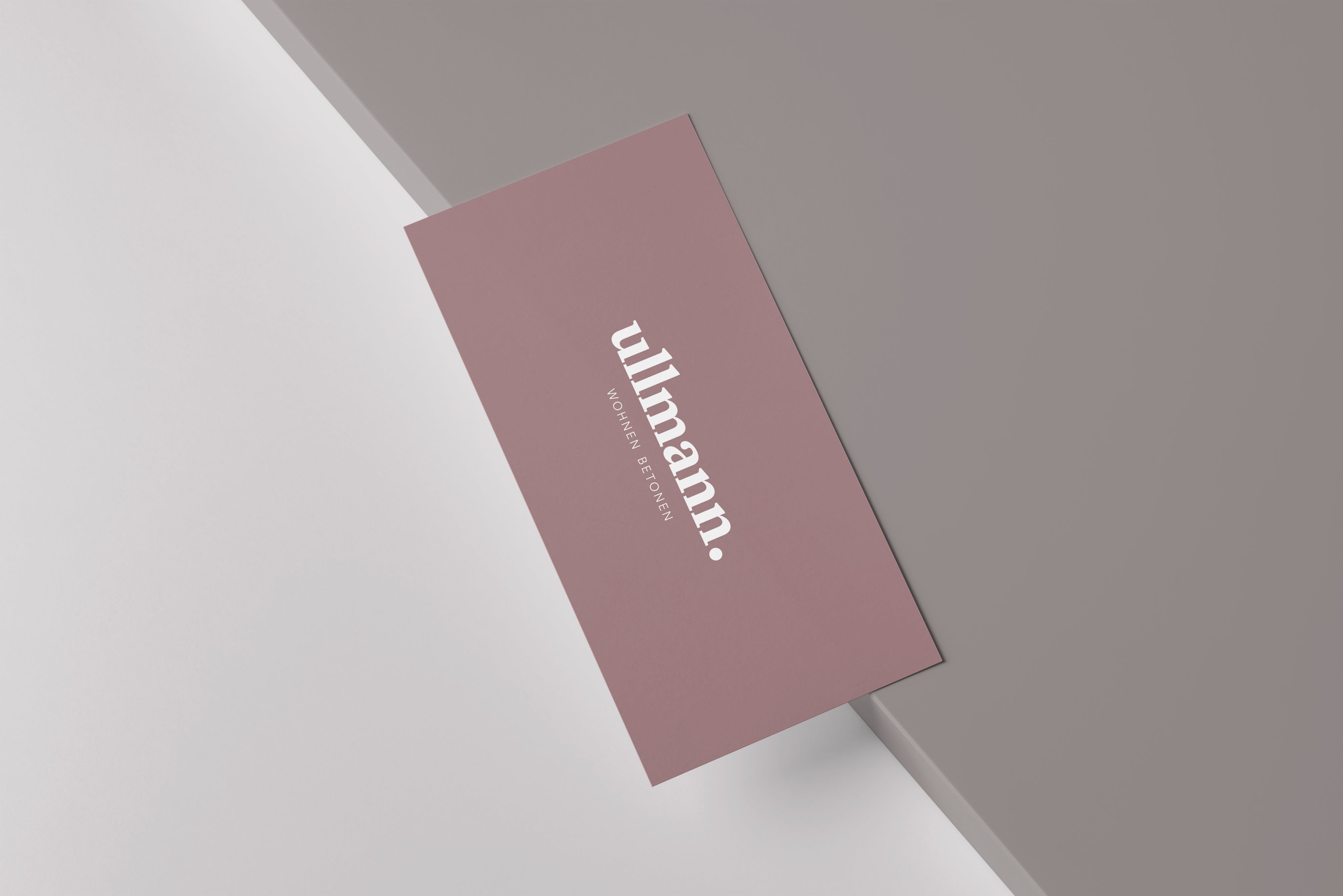 Digitaler E-Mail Gutschein