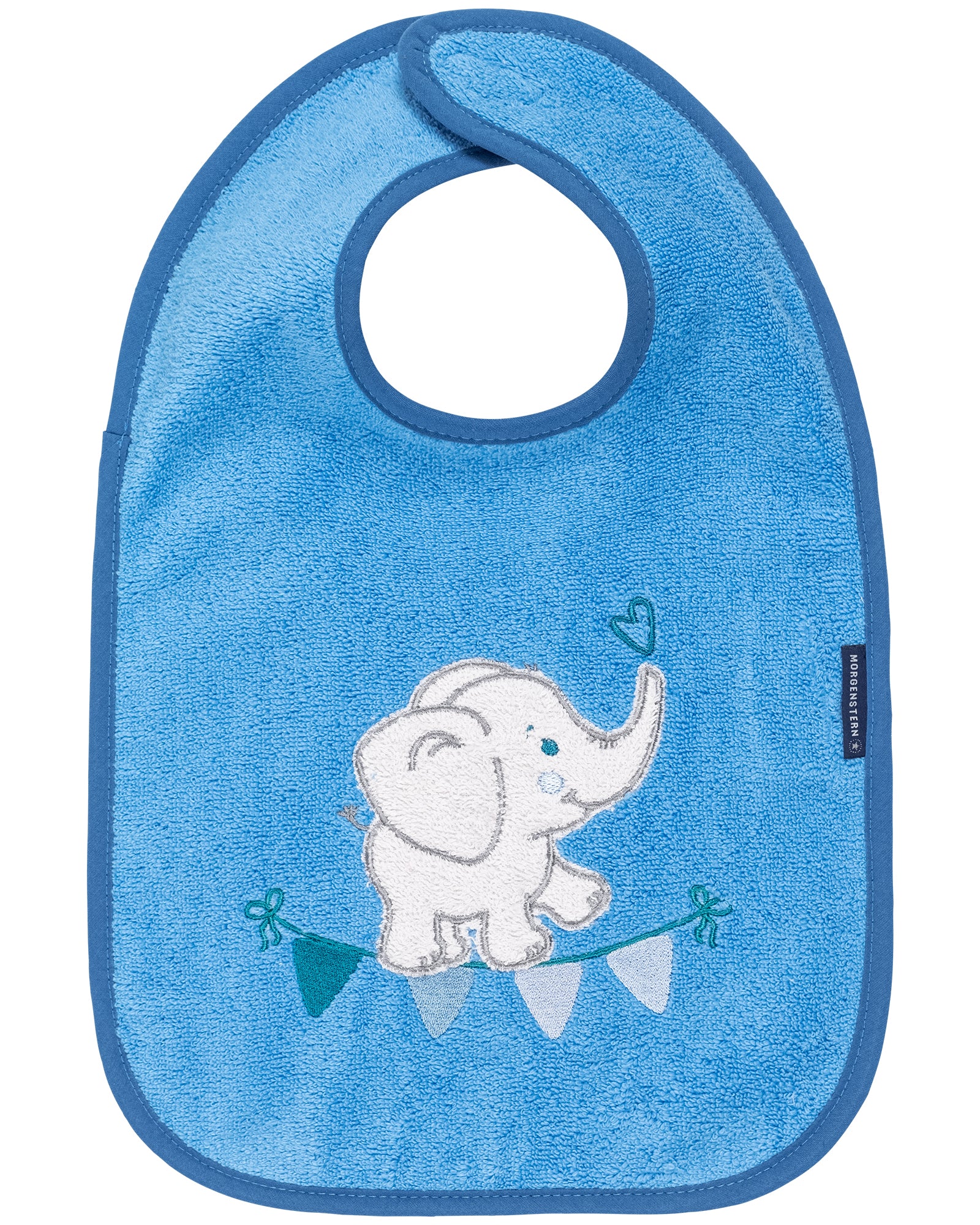 Riesenlätzchen "Elefant"
