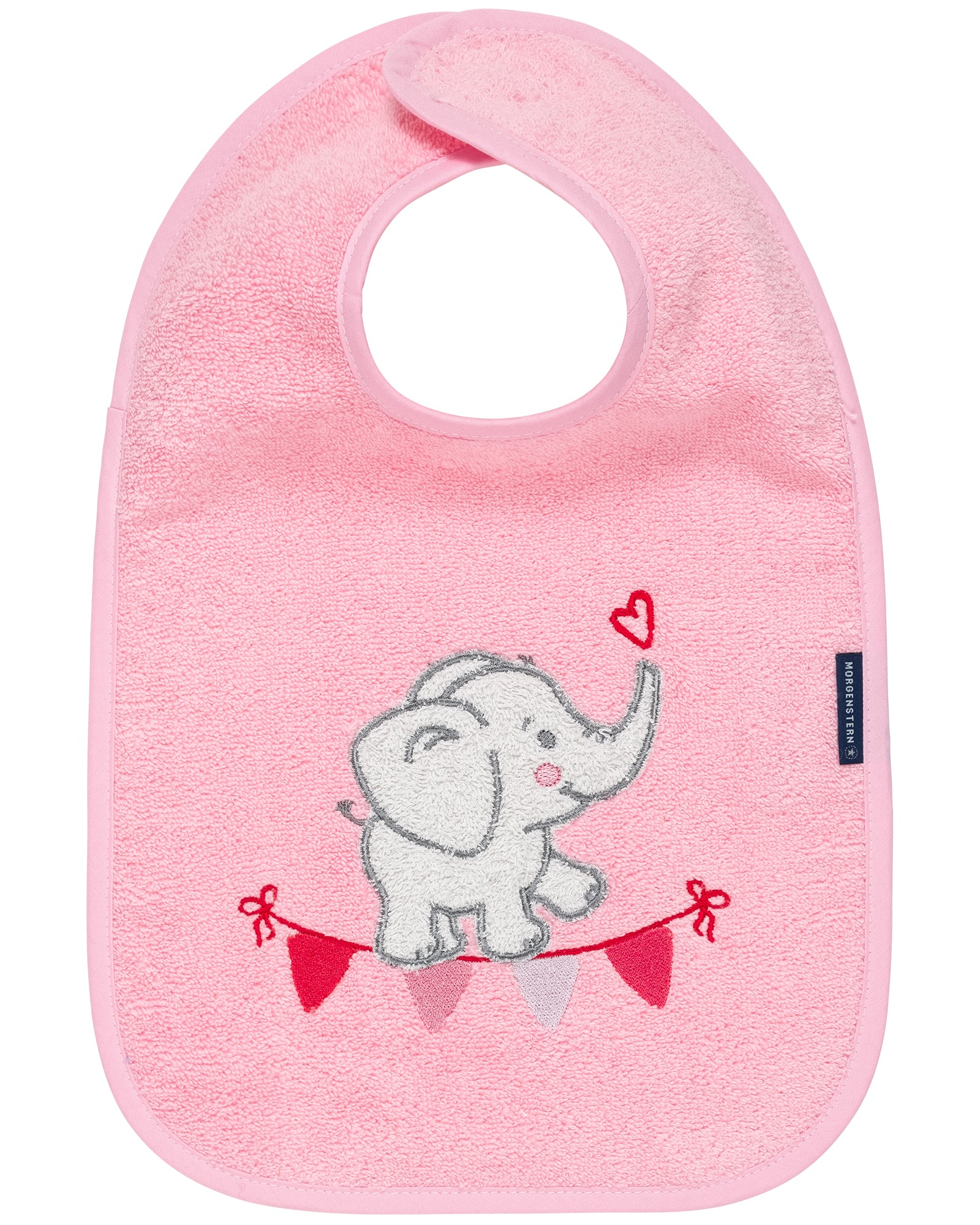 Riesenlätzchen "Elefant"