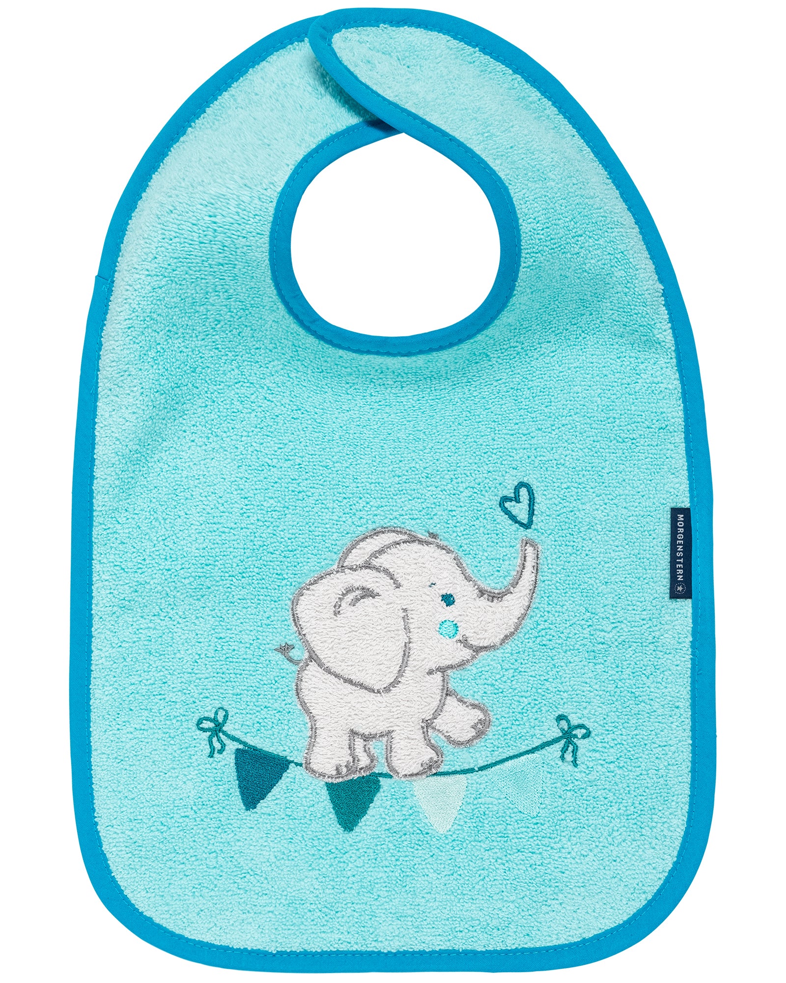 Riesenlätzchen "Elefant"
