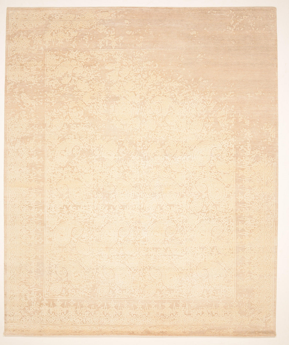 Jan Kath Designteppich