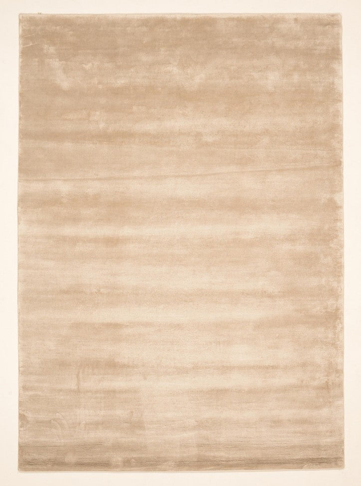 Jan Kath Designteppich