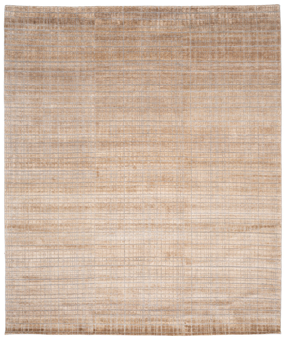 Jan Kath Designteppich