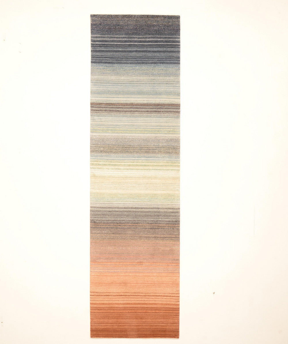 Jan Kath Designteppich