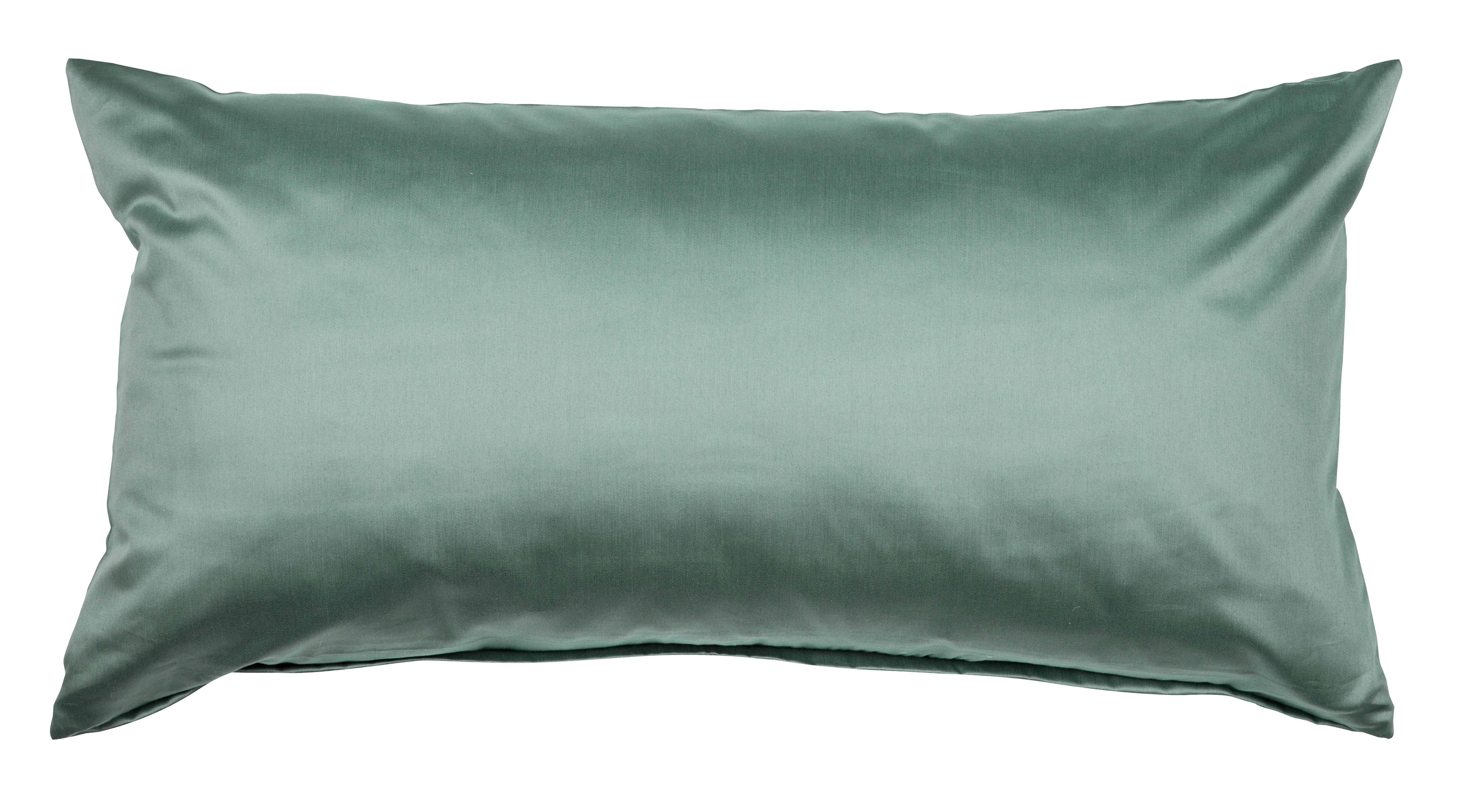 Mako Satin Kissenhülle "Colors" 31001
