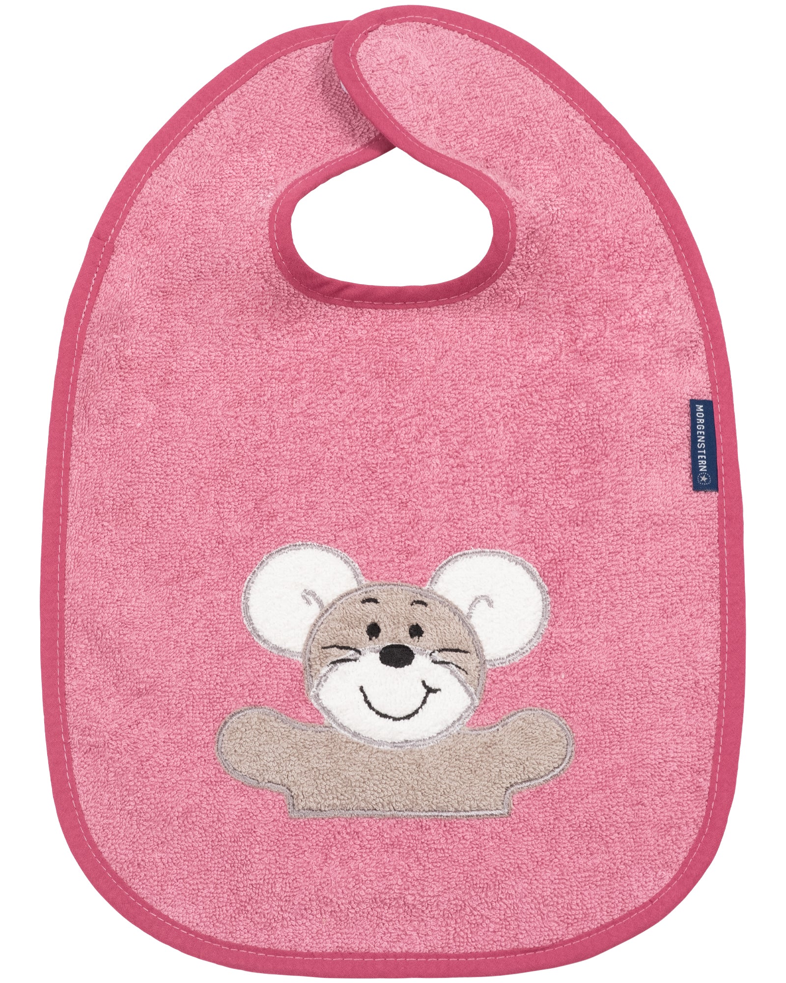 Riesenlätzchen "Maus"