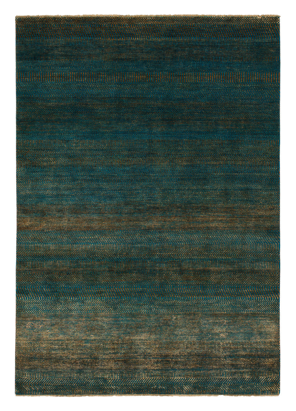 Jan Kath Designteppich