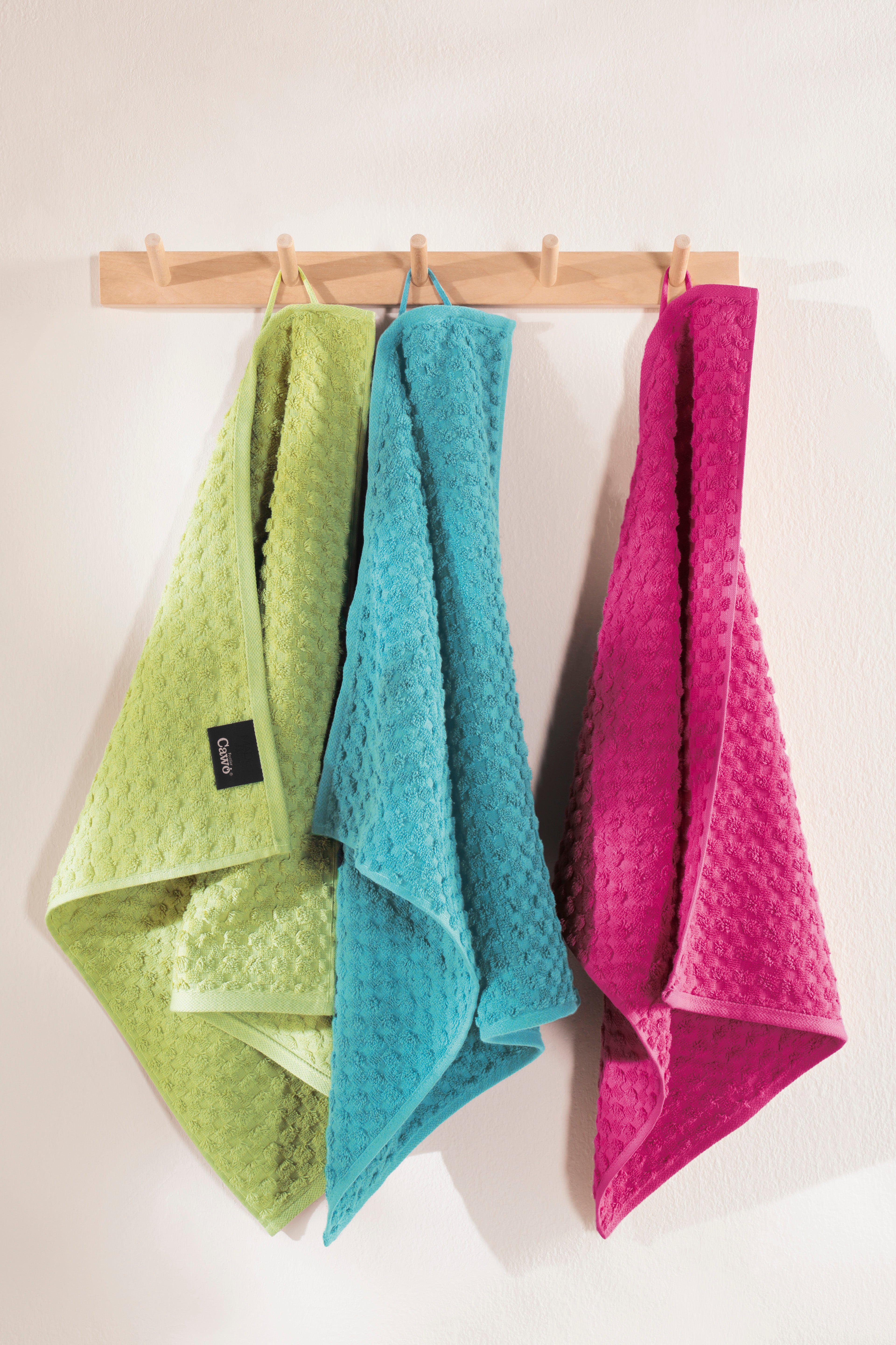 Küchenfrottiertuch "Pro"