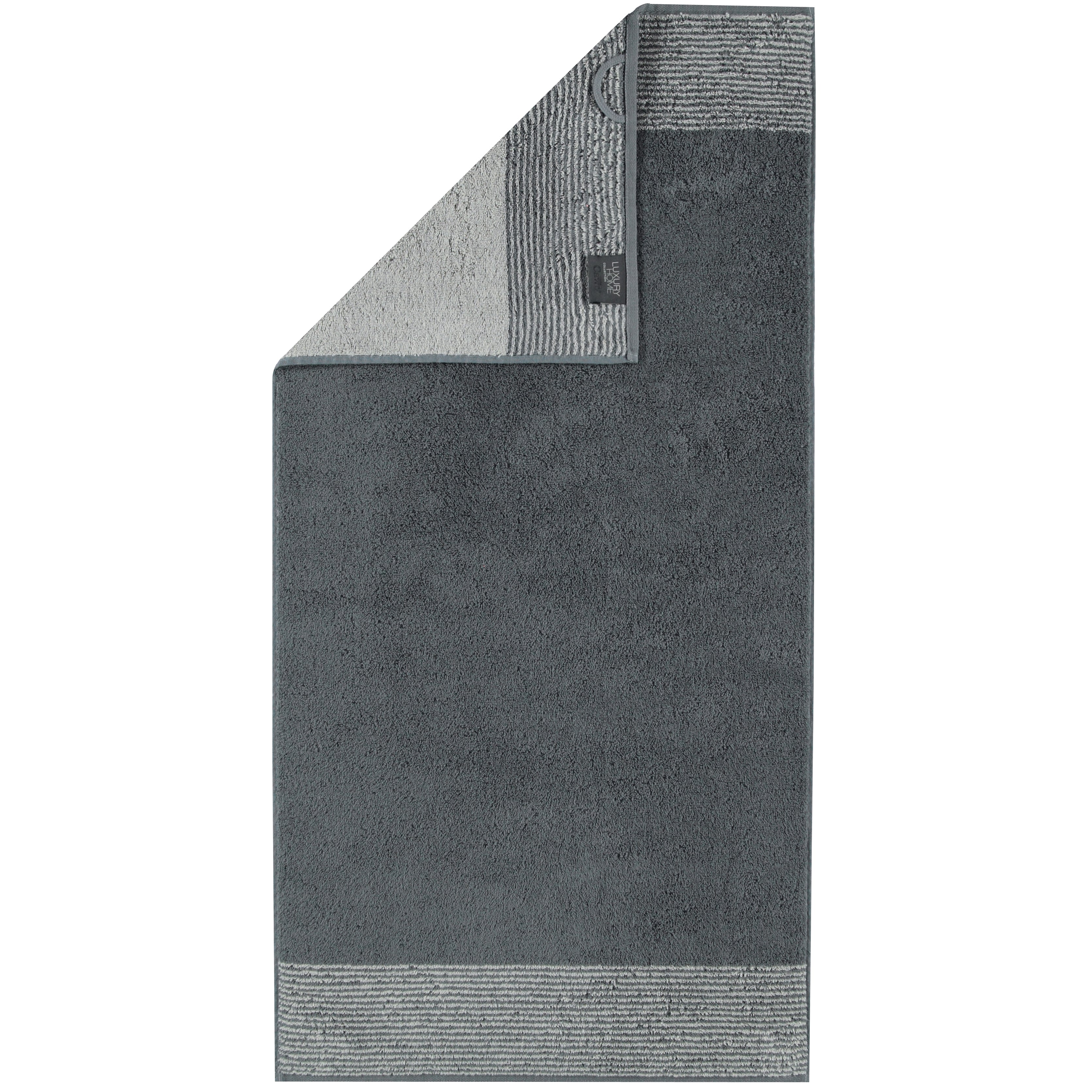 Handtuch "Two-Tone"