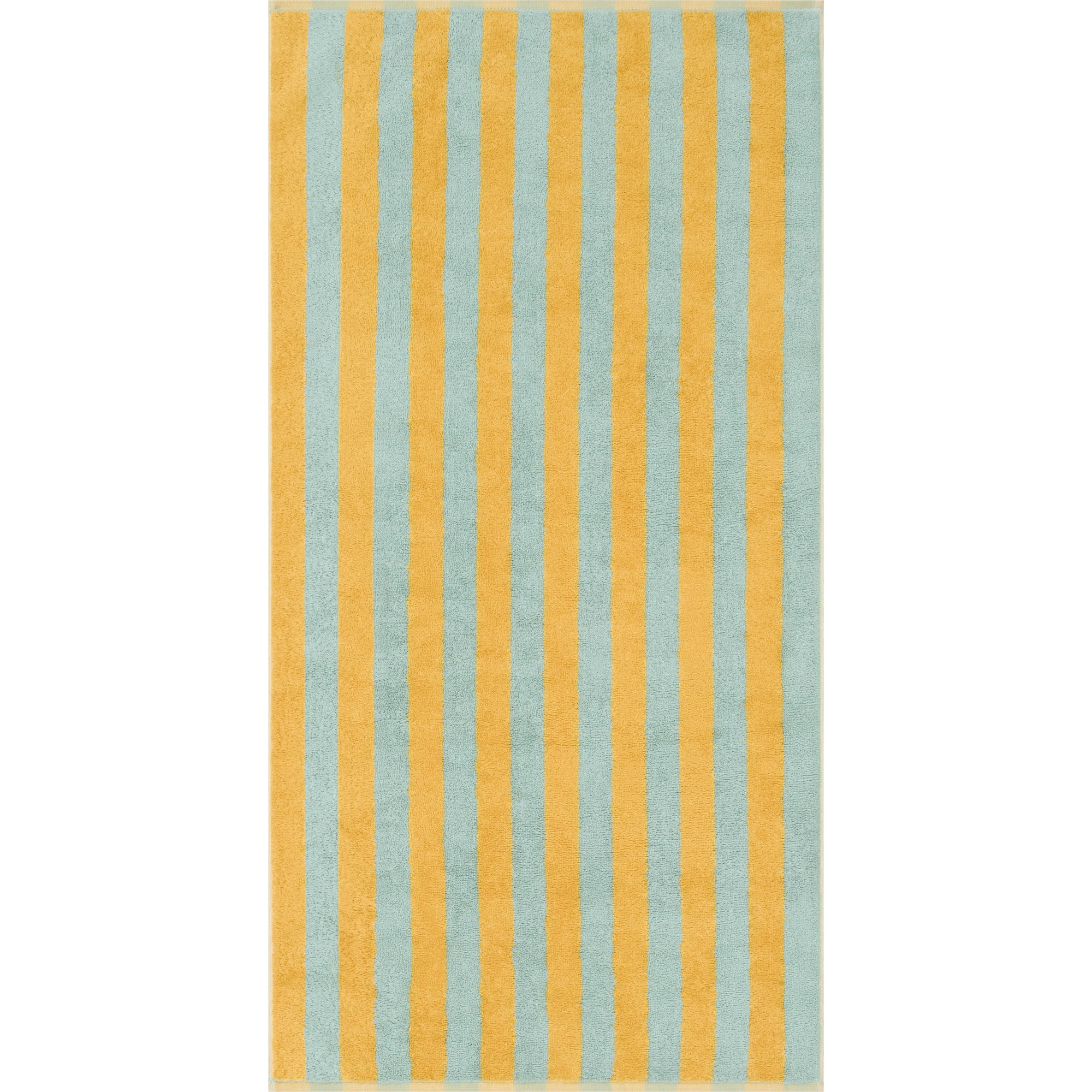 Handtuch "Bold" 6277