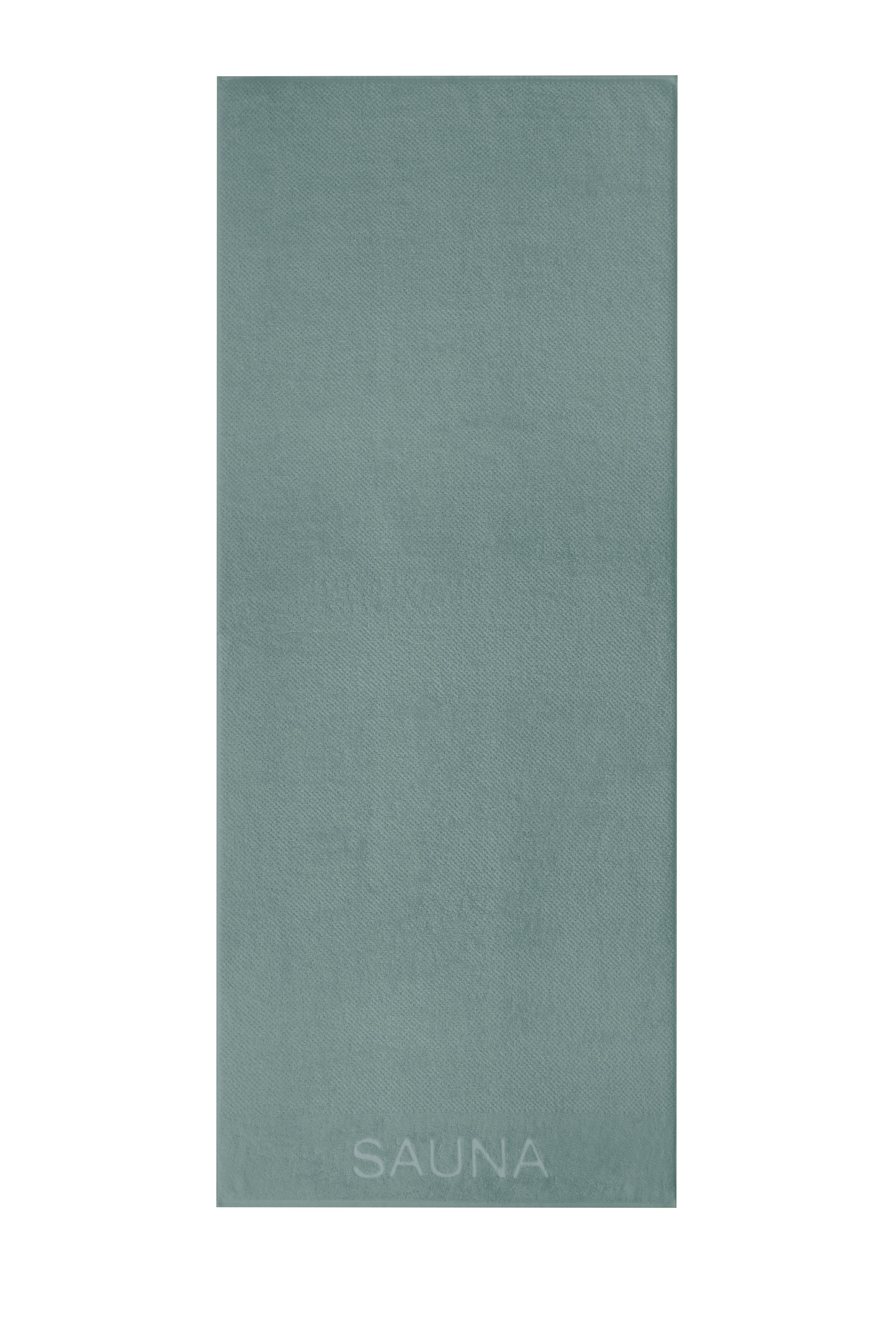 Saunatuch 6501 "Pure"