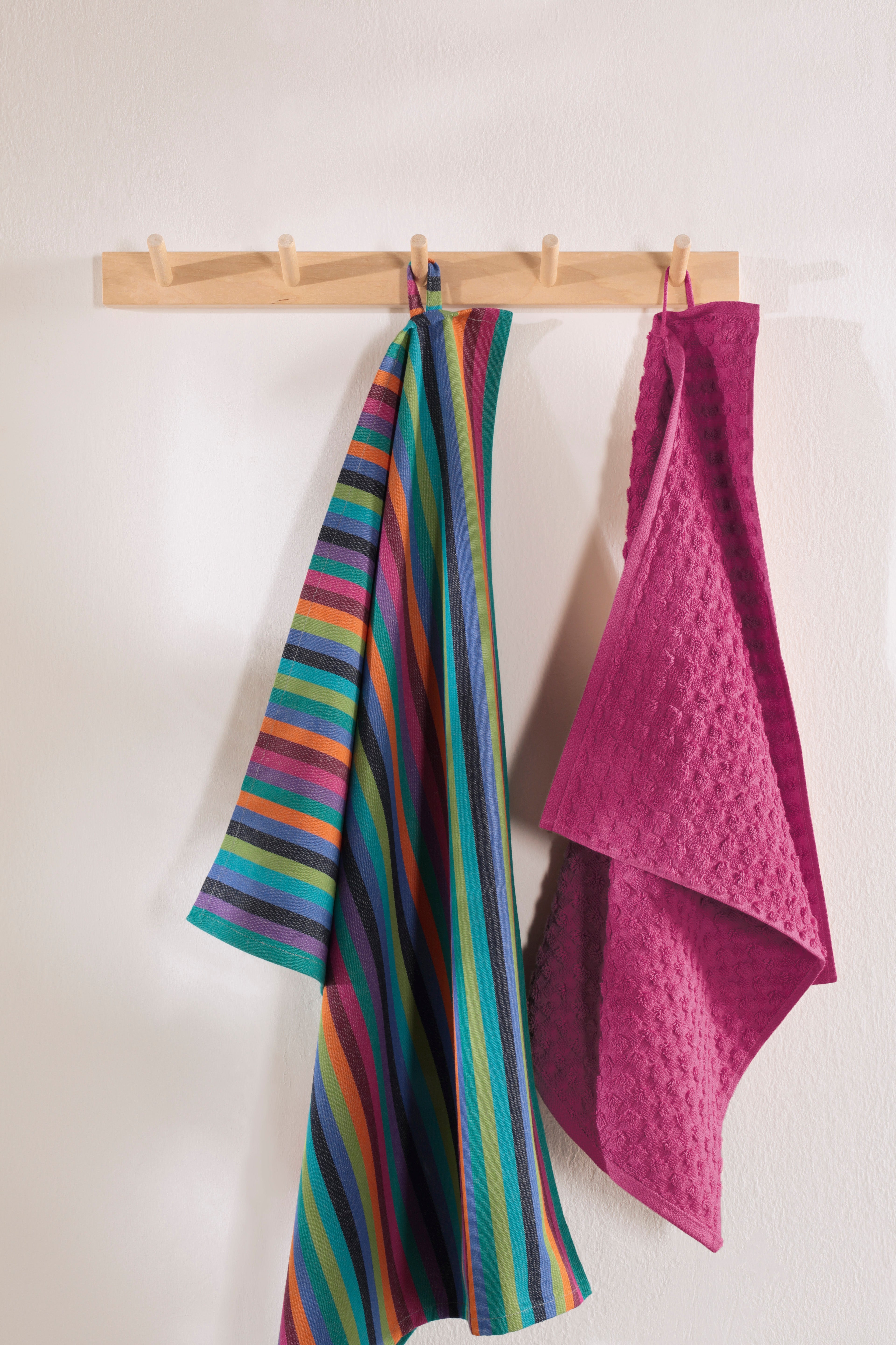 Geschirrtuch "Lifestyle" 7048