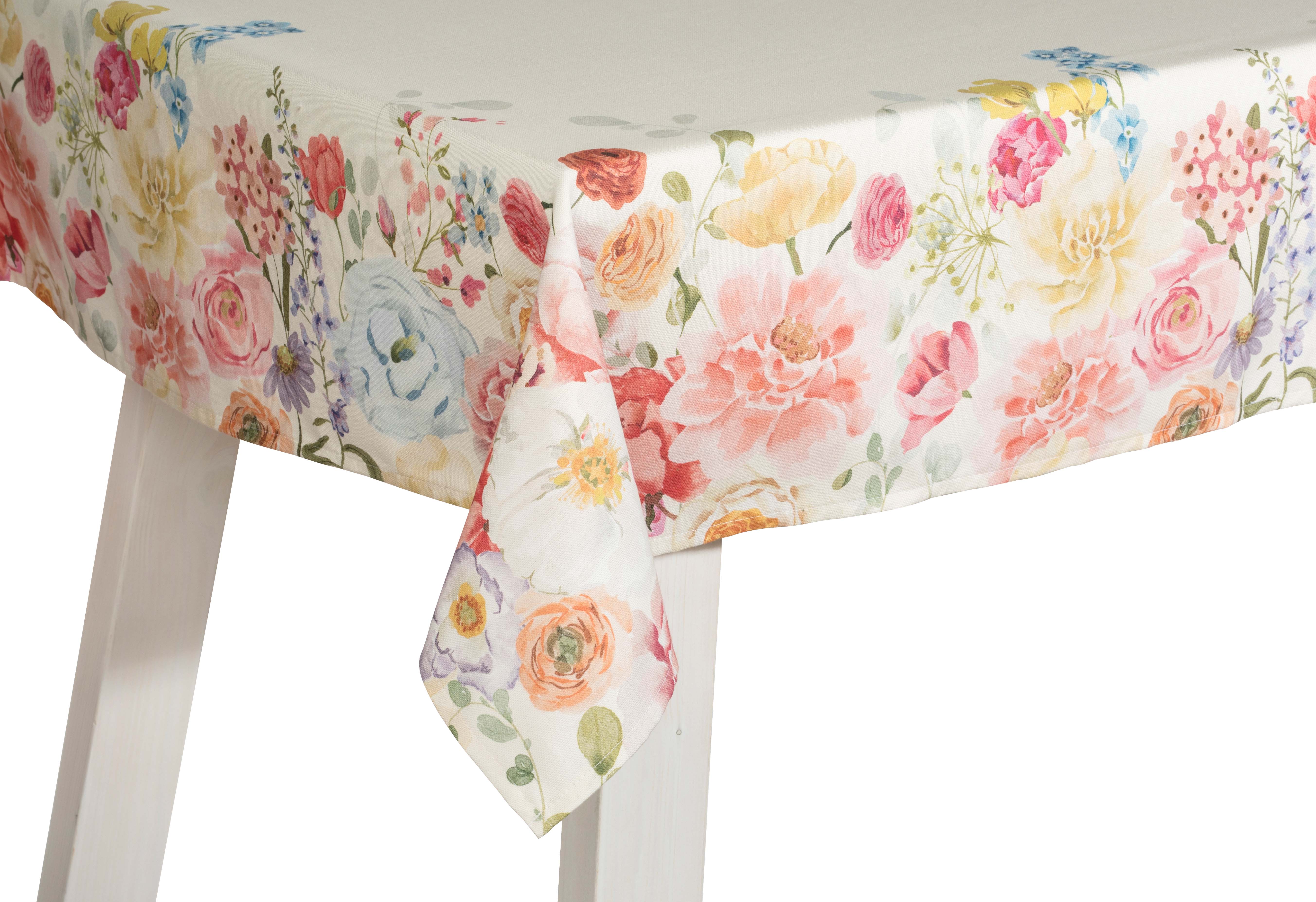 Mitteldecke "Alessia"