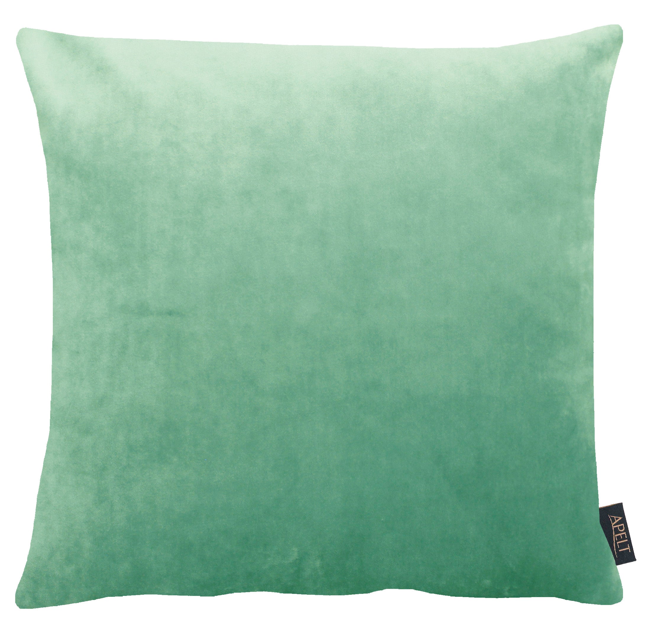Samt Kissenhülle "Arte"