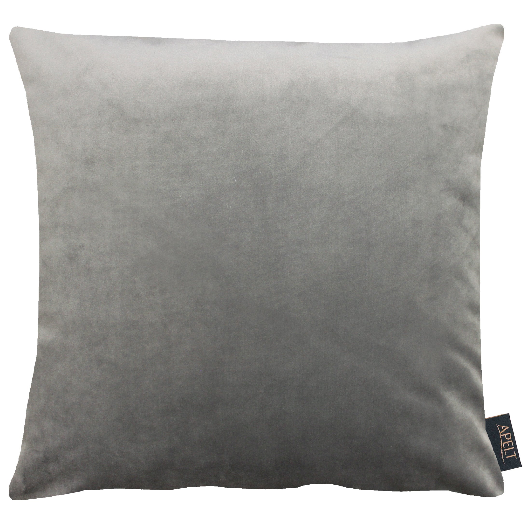 Samt Kissenhülle "Arte"