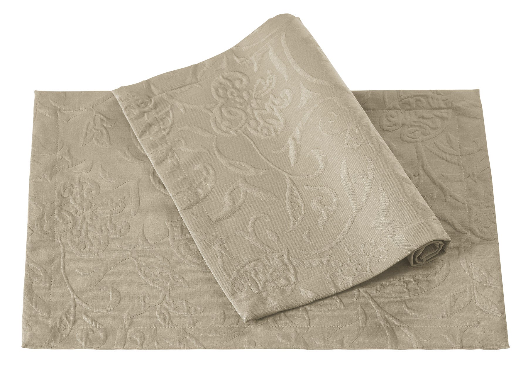 Tischset "Cordoba"