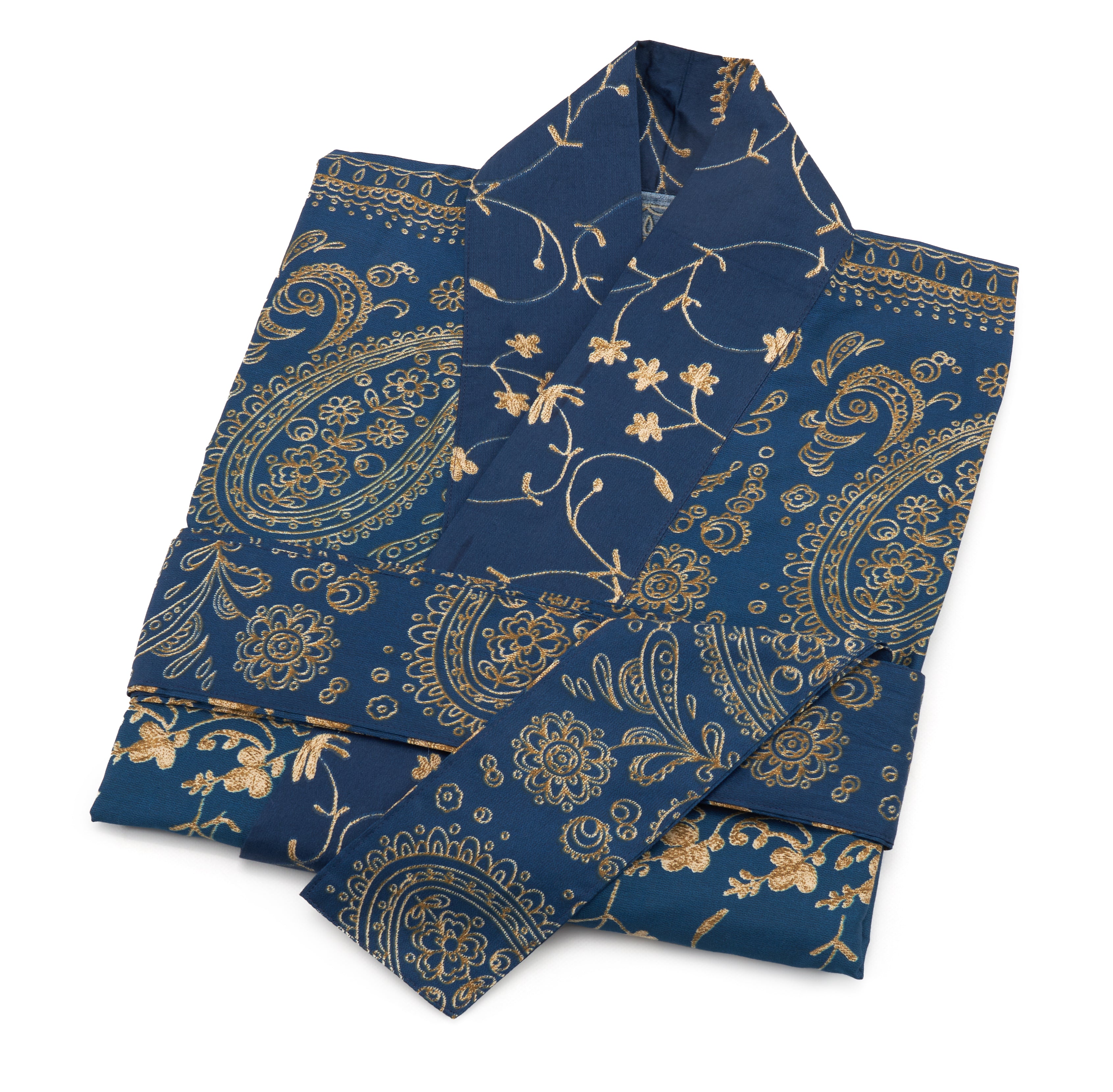 Kimono "Brenta" B1