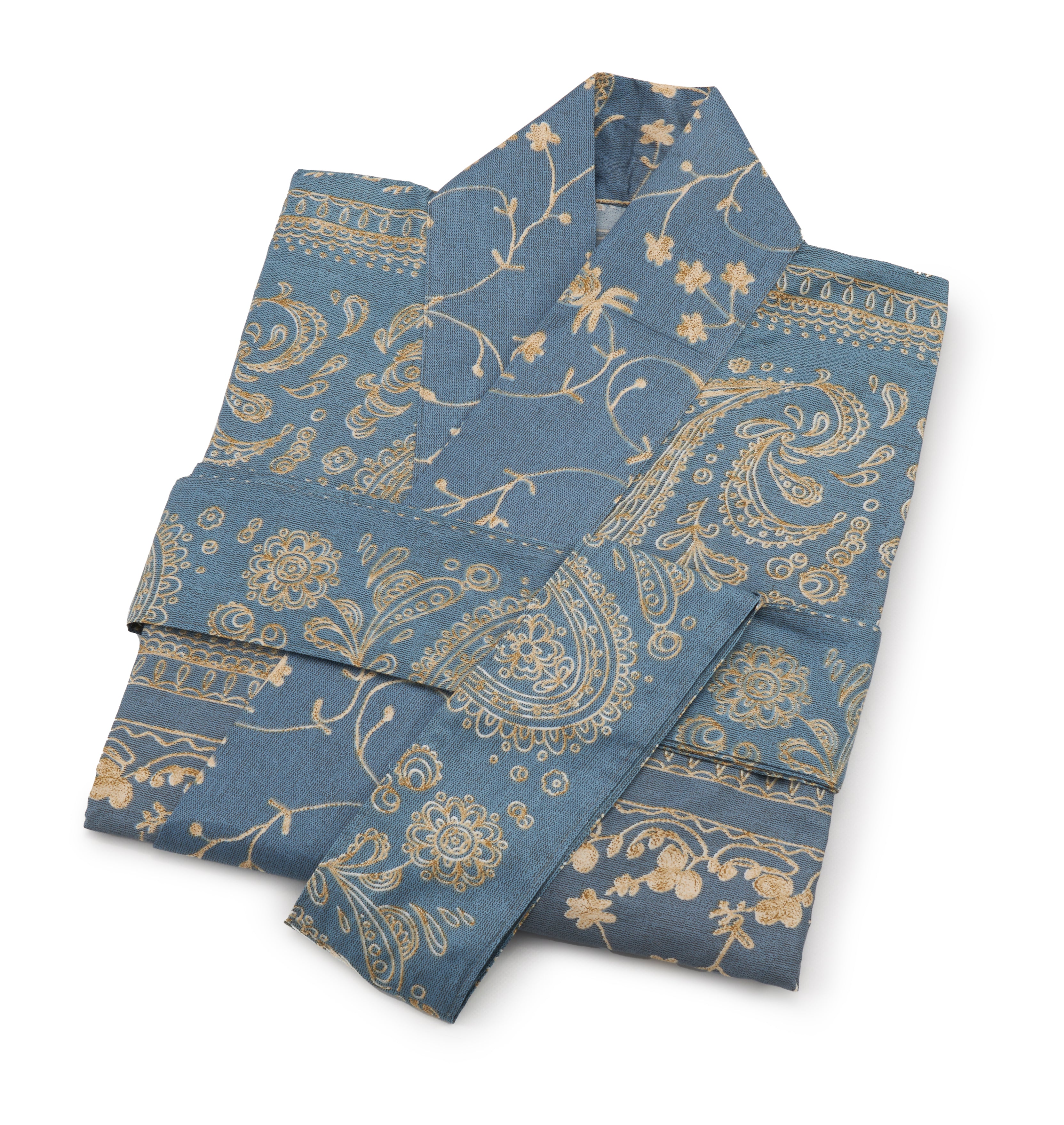 Kimono "Brenta" G1
