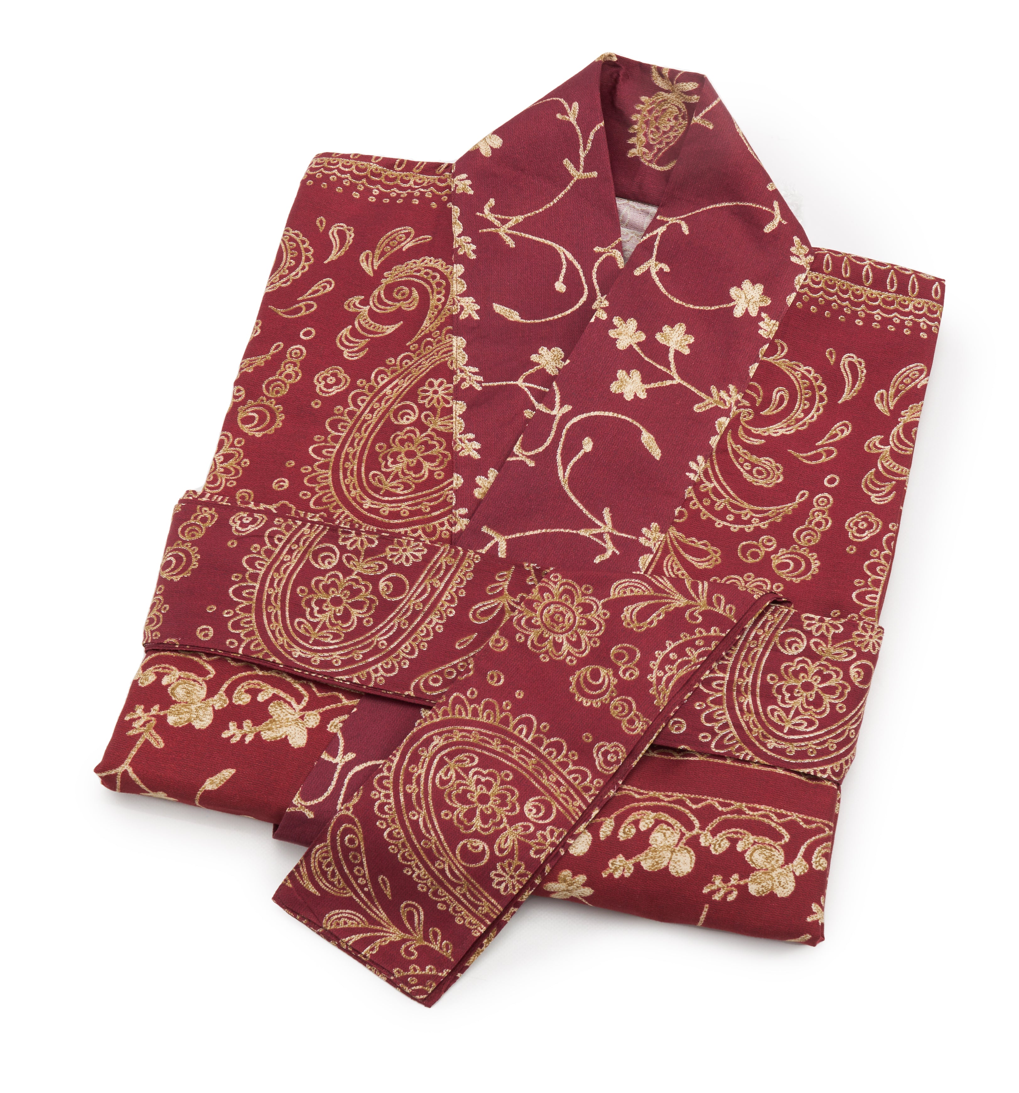 Kimono "Brenta" R1