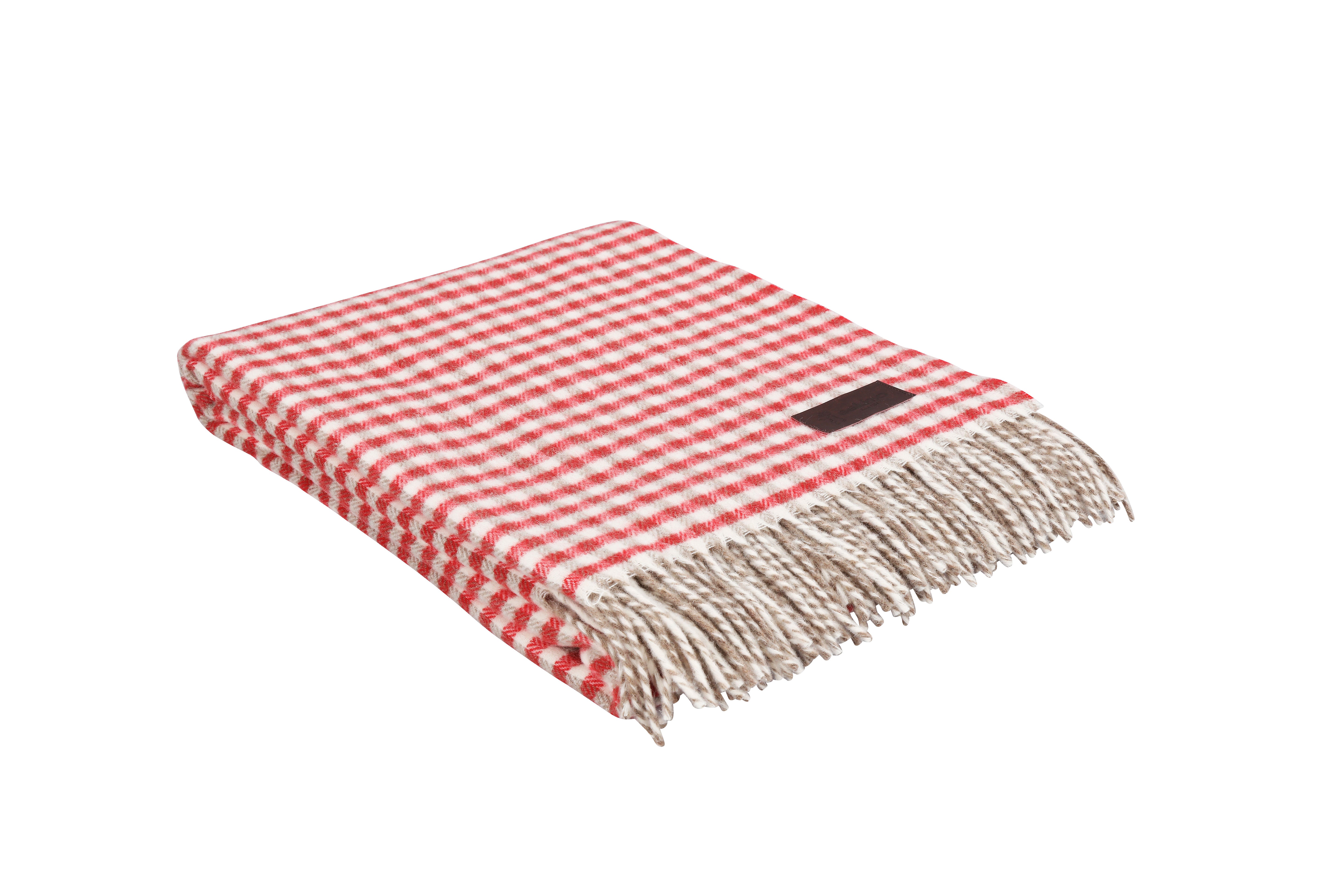 Wohndecke "Alpnach"