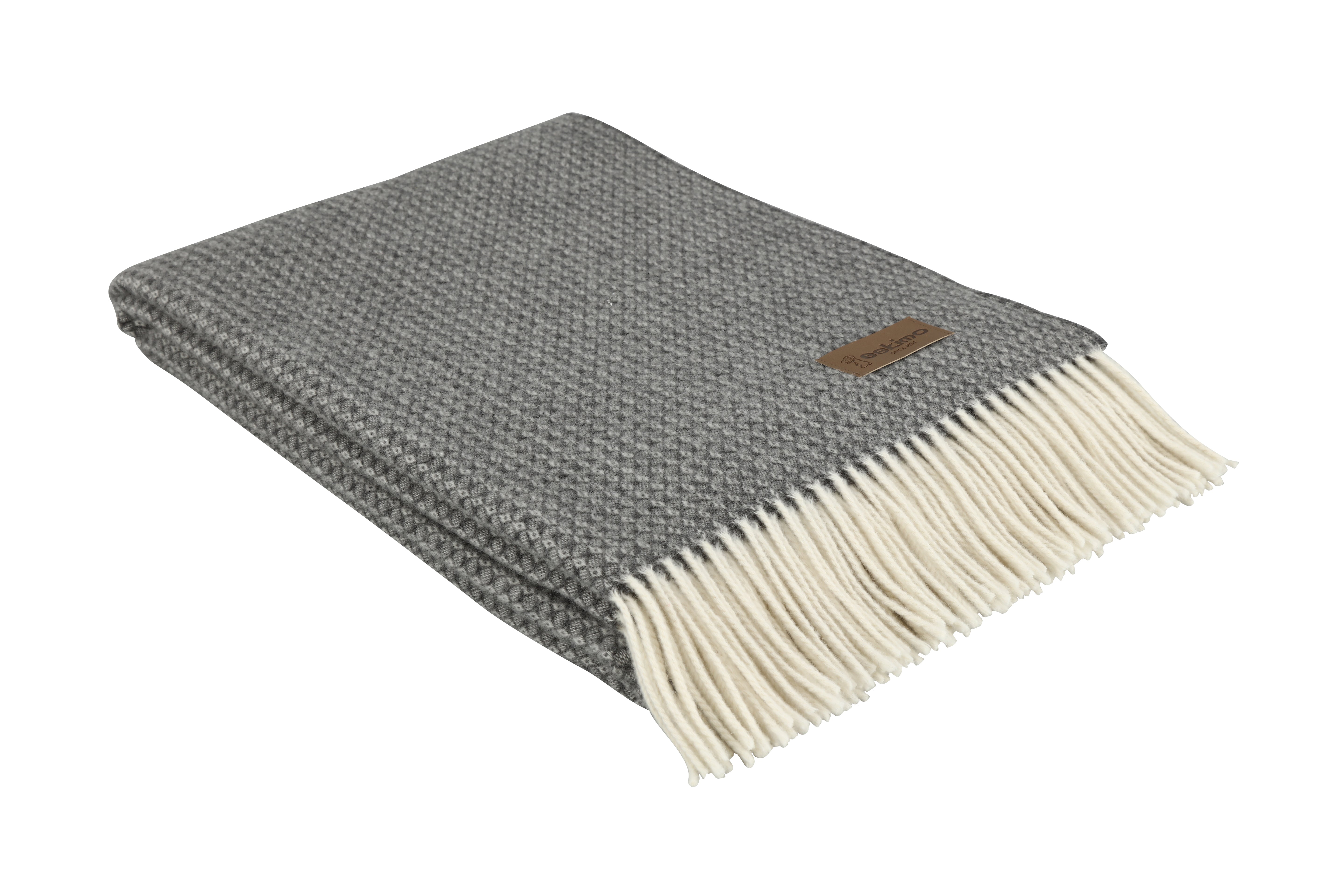 Wohndecke "Milano"