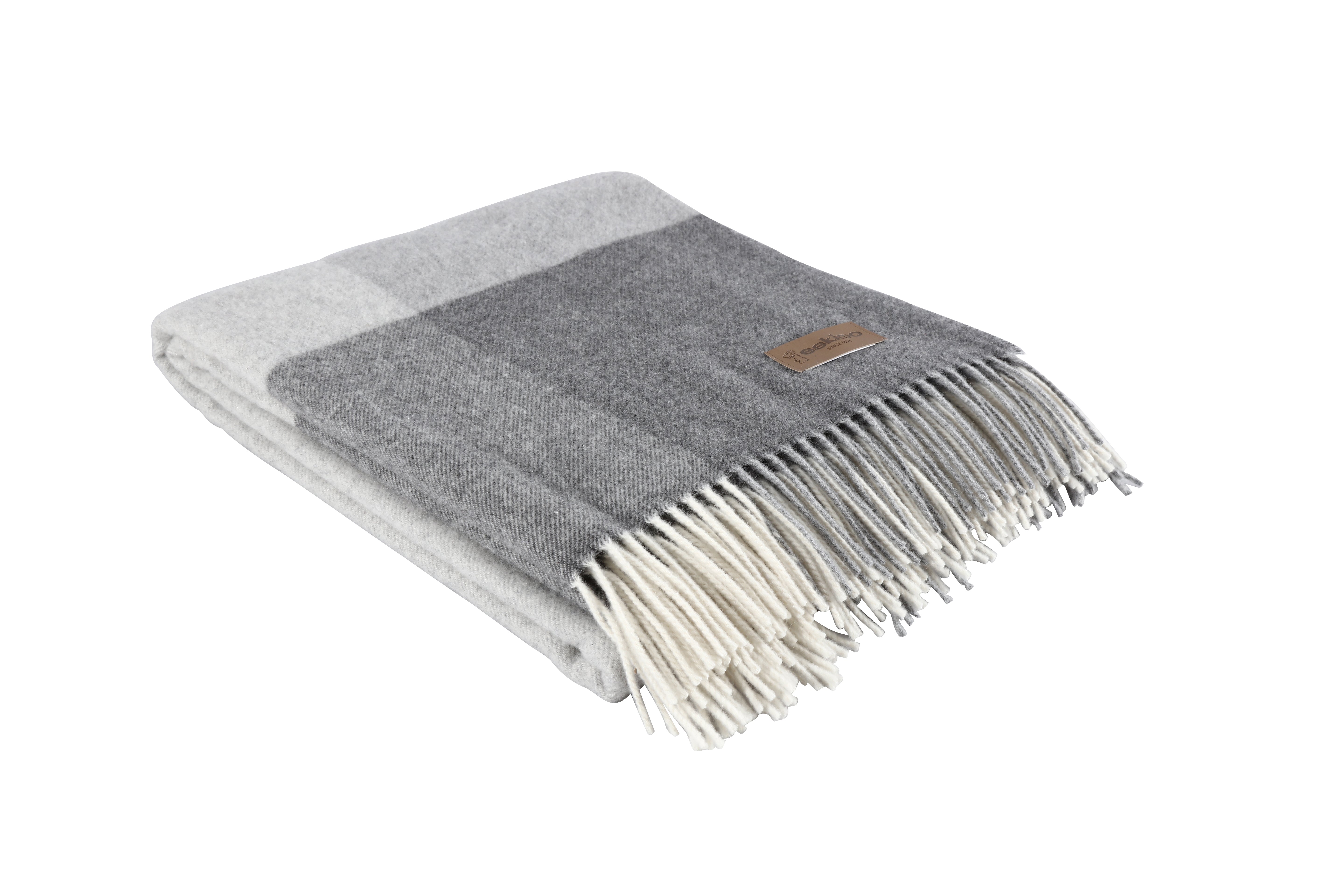 Wohndecke "Princesse Minerva"