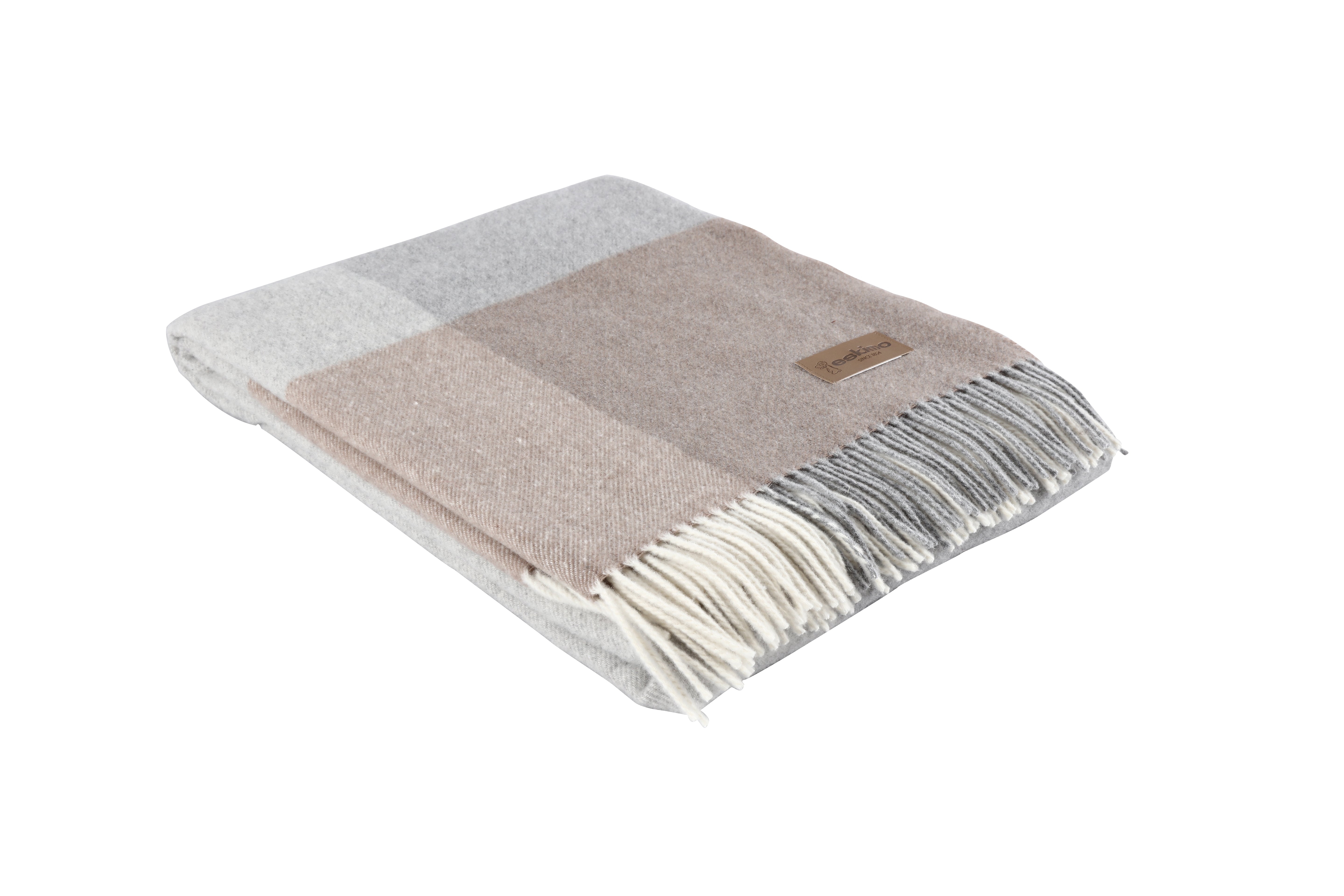 Wohndecke "Princesse Minerva"