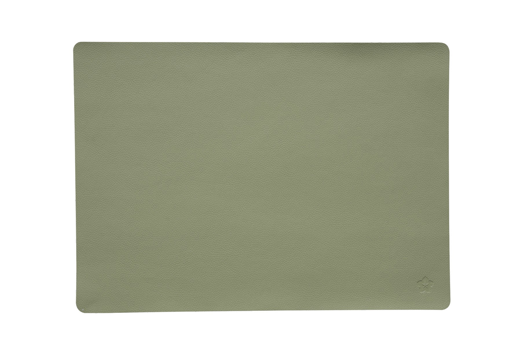 Tischset "Jazz"