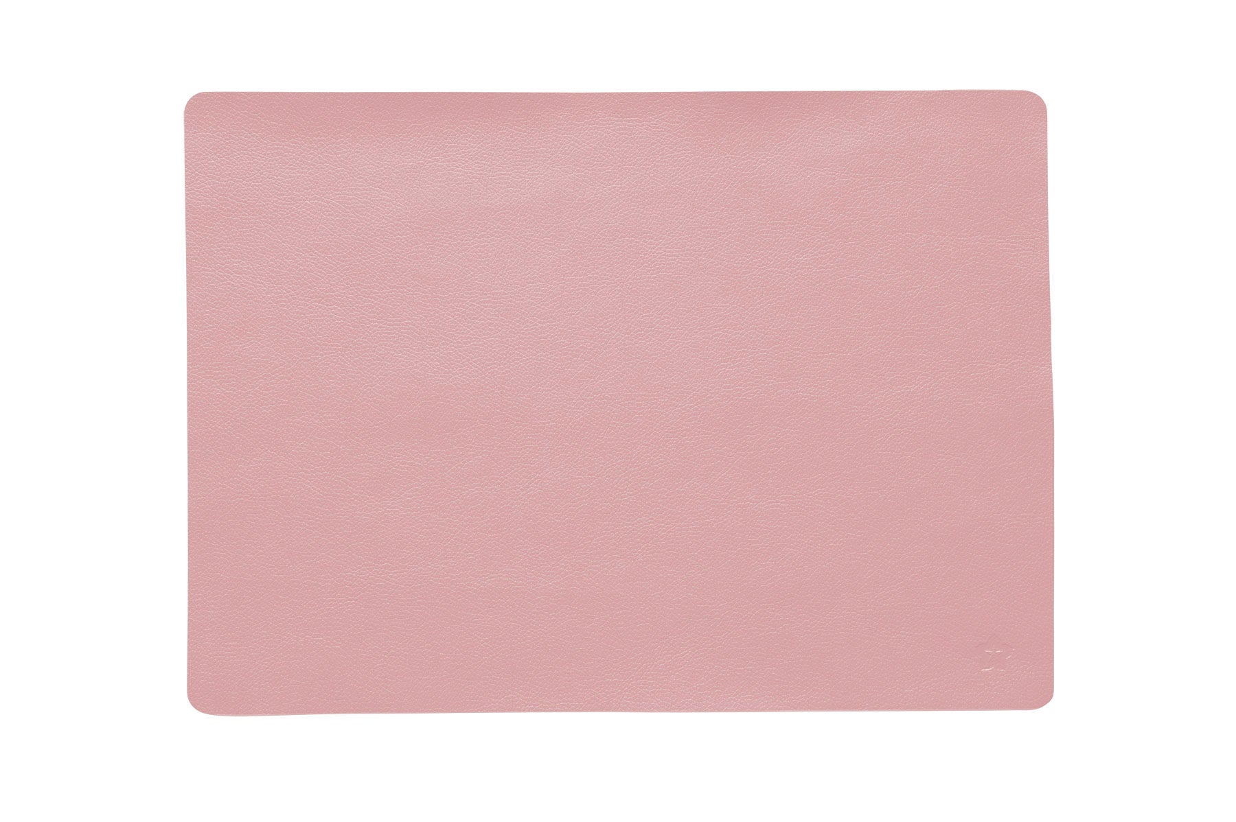 Tischset "Jazz"