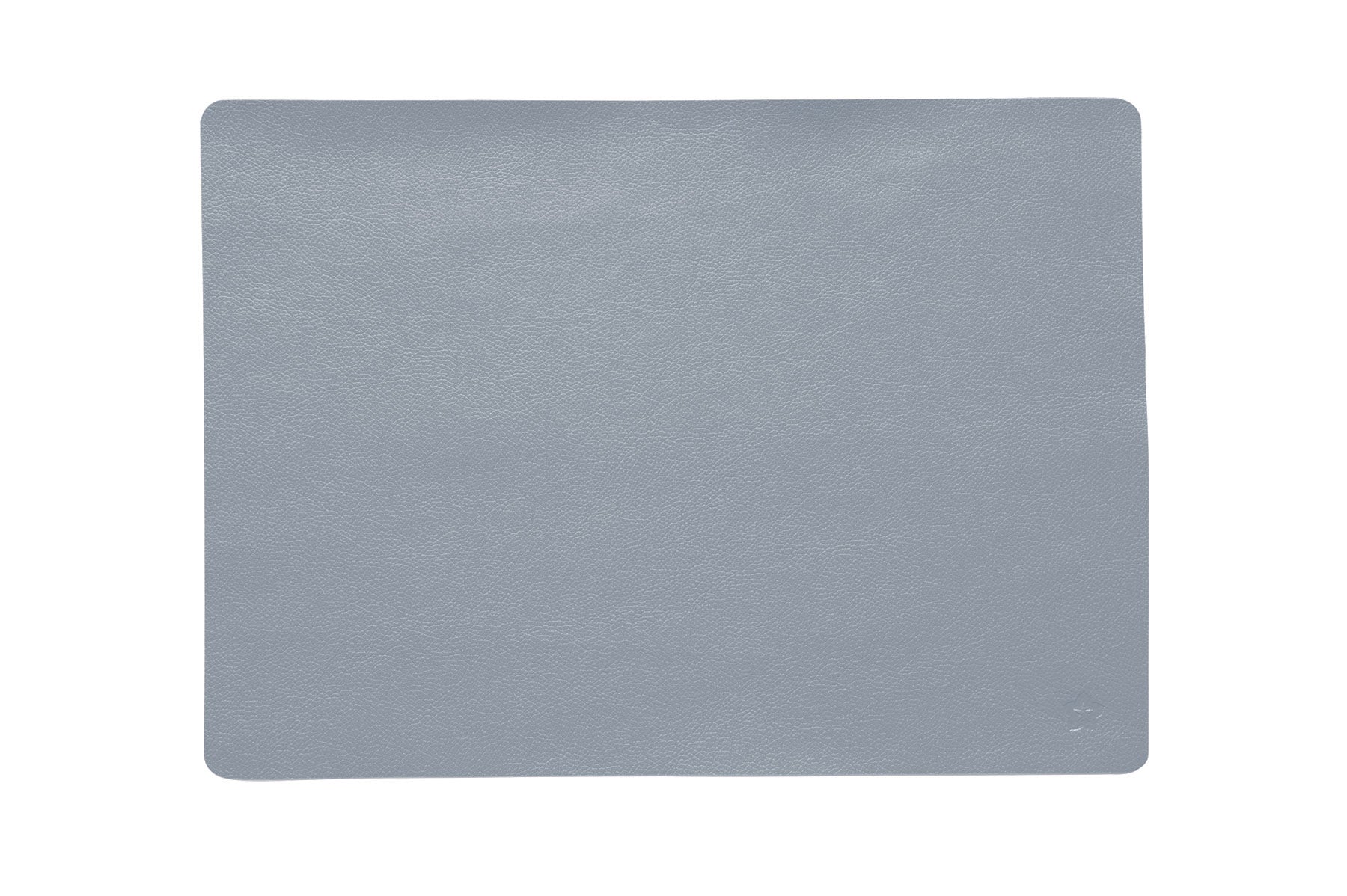 Tischset "Jazz"