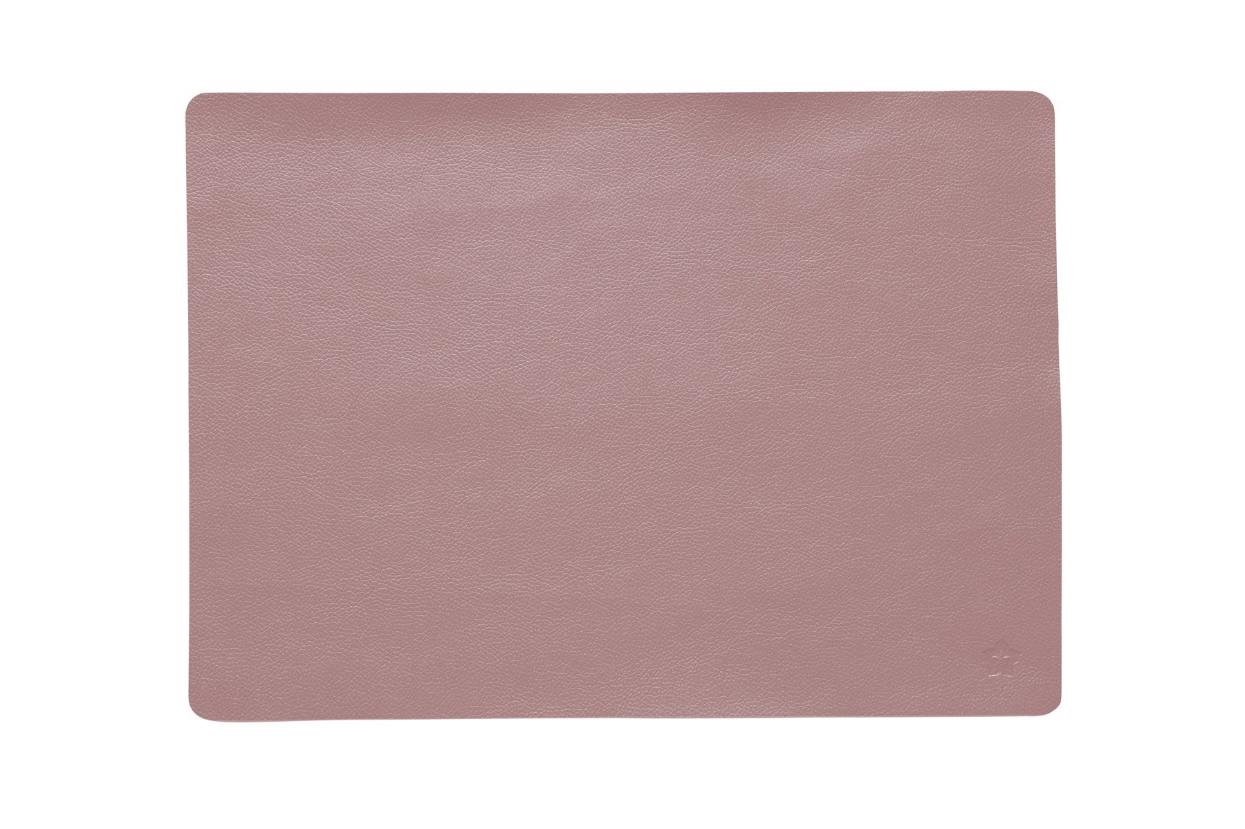Tischset "Jazz"