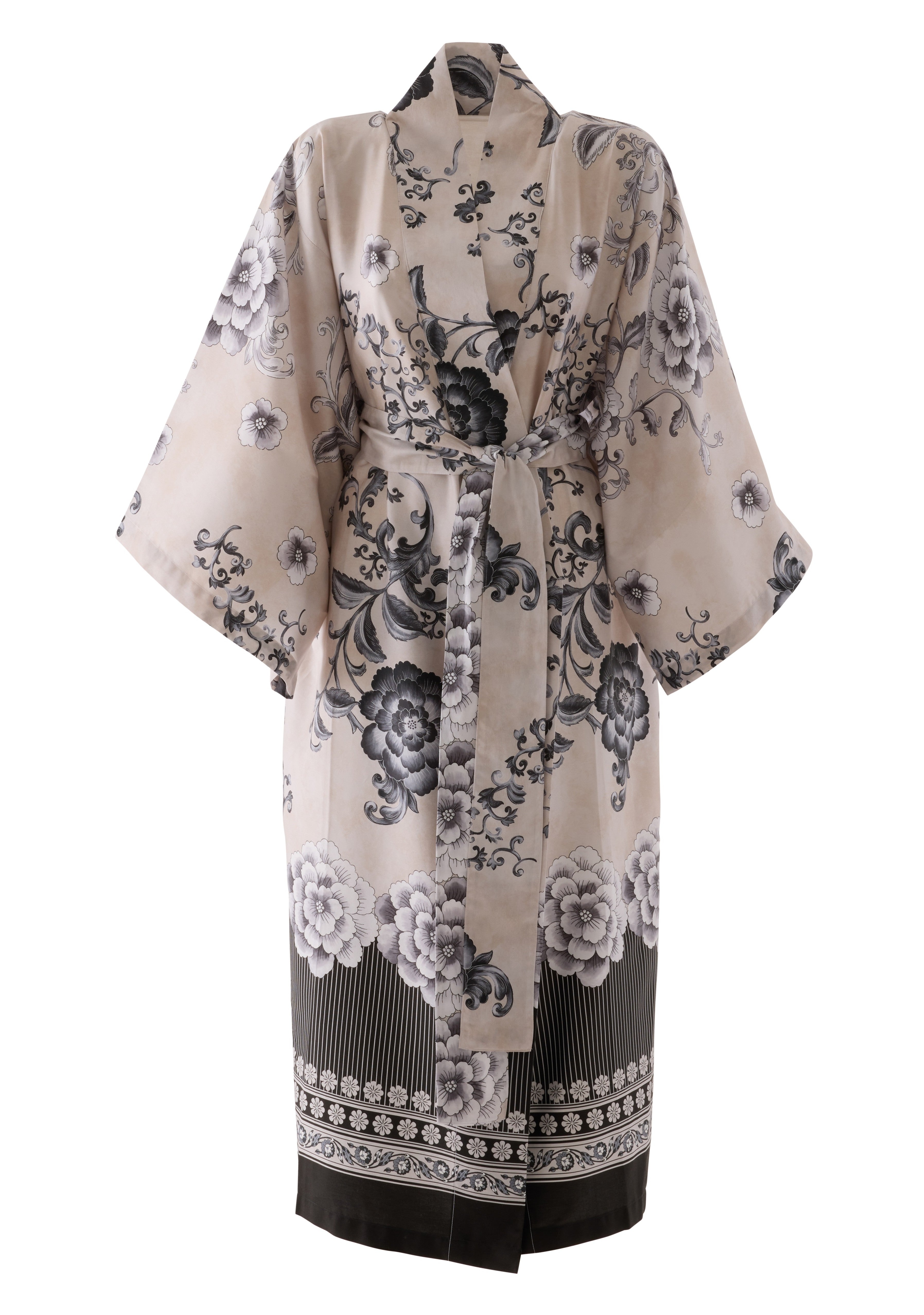 Kimono "Paraggi" 20