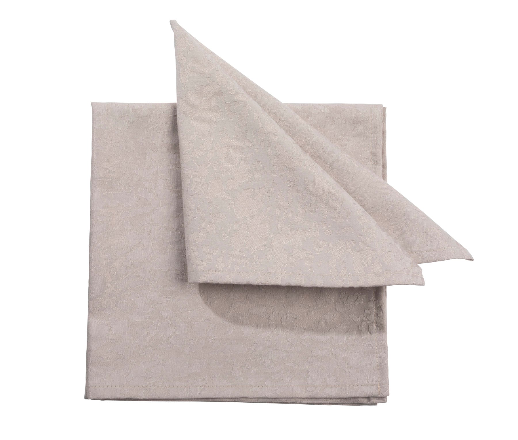 Serviette "Marble"