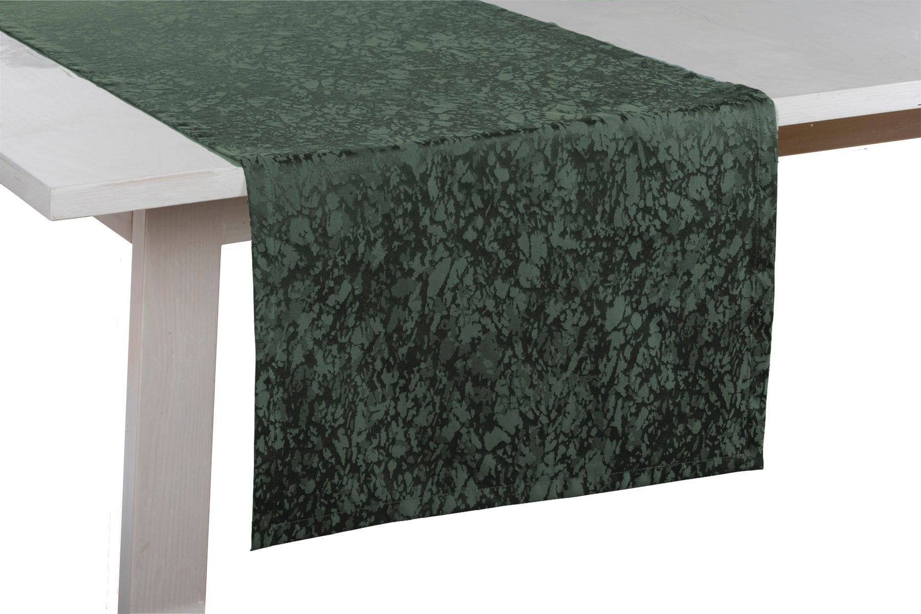 Tischläufer "Marble"