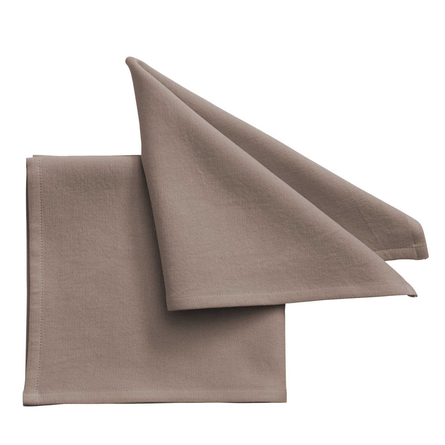 Serviette "One"