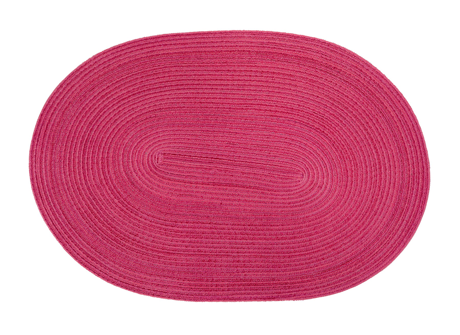 Tischset "Samba"