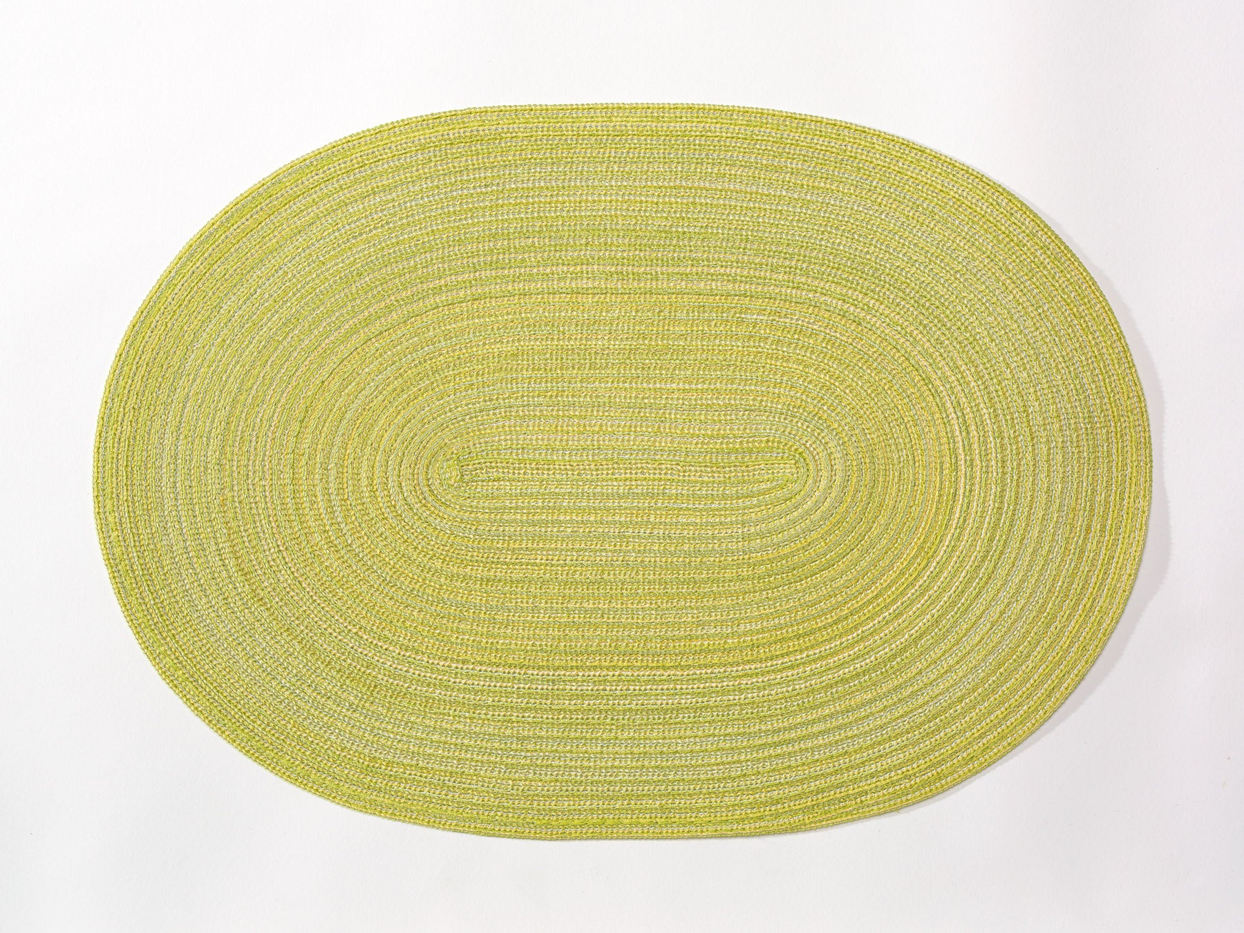 Tischset "Samba"